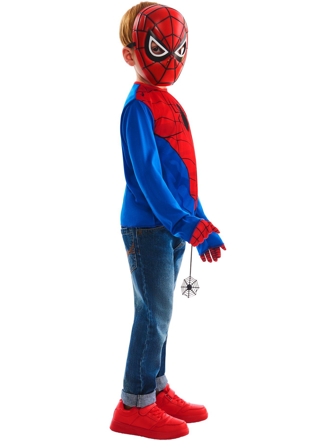 spiderman-dress-up-gift-setdetail