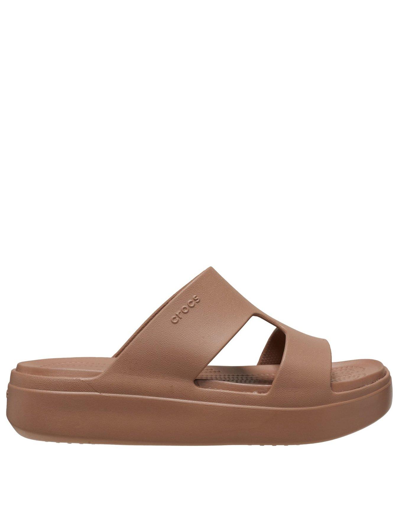 crocs-getaway-platform-h-strap