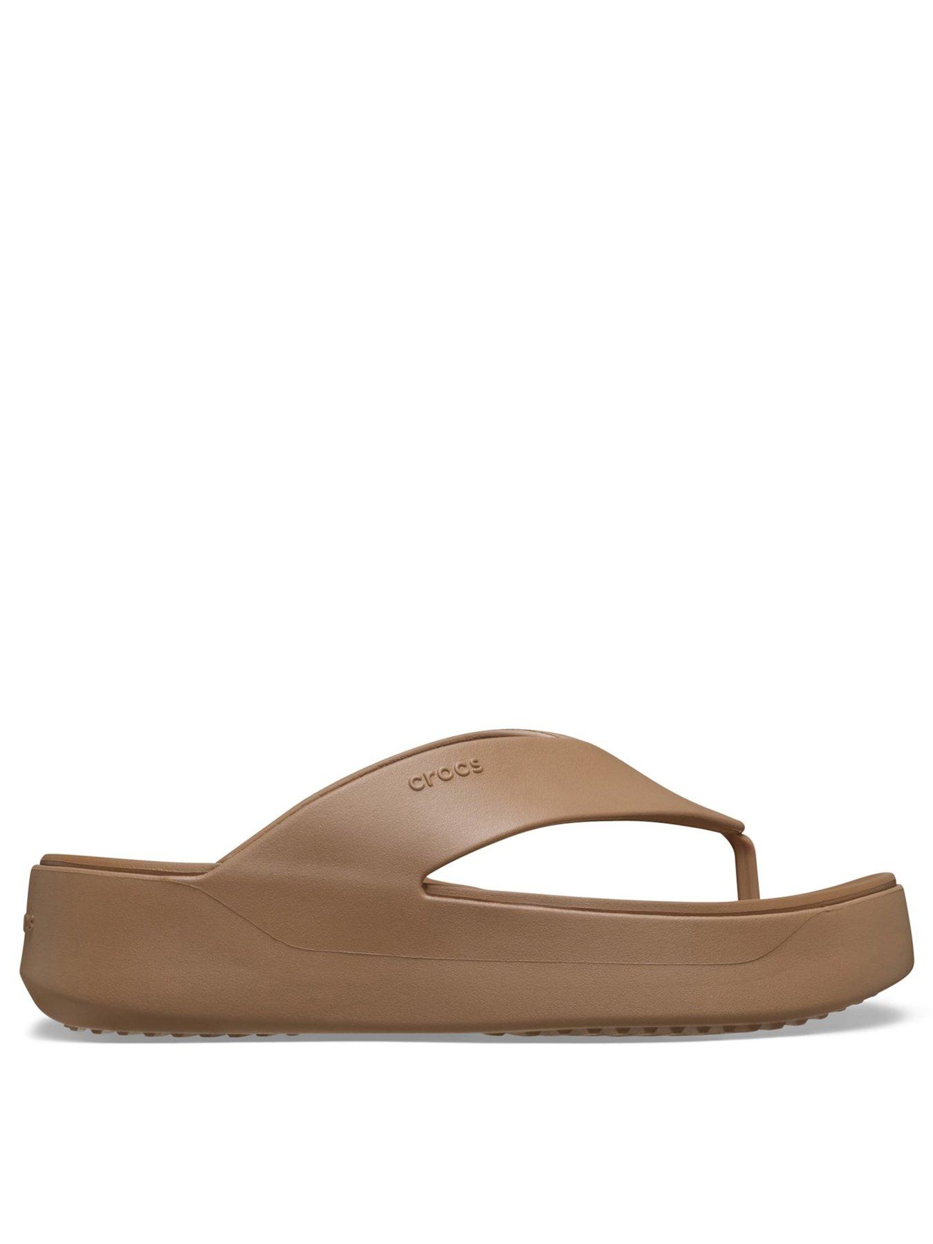 crocs-getaway-platform-flip
