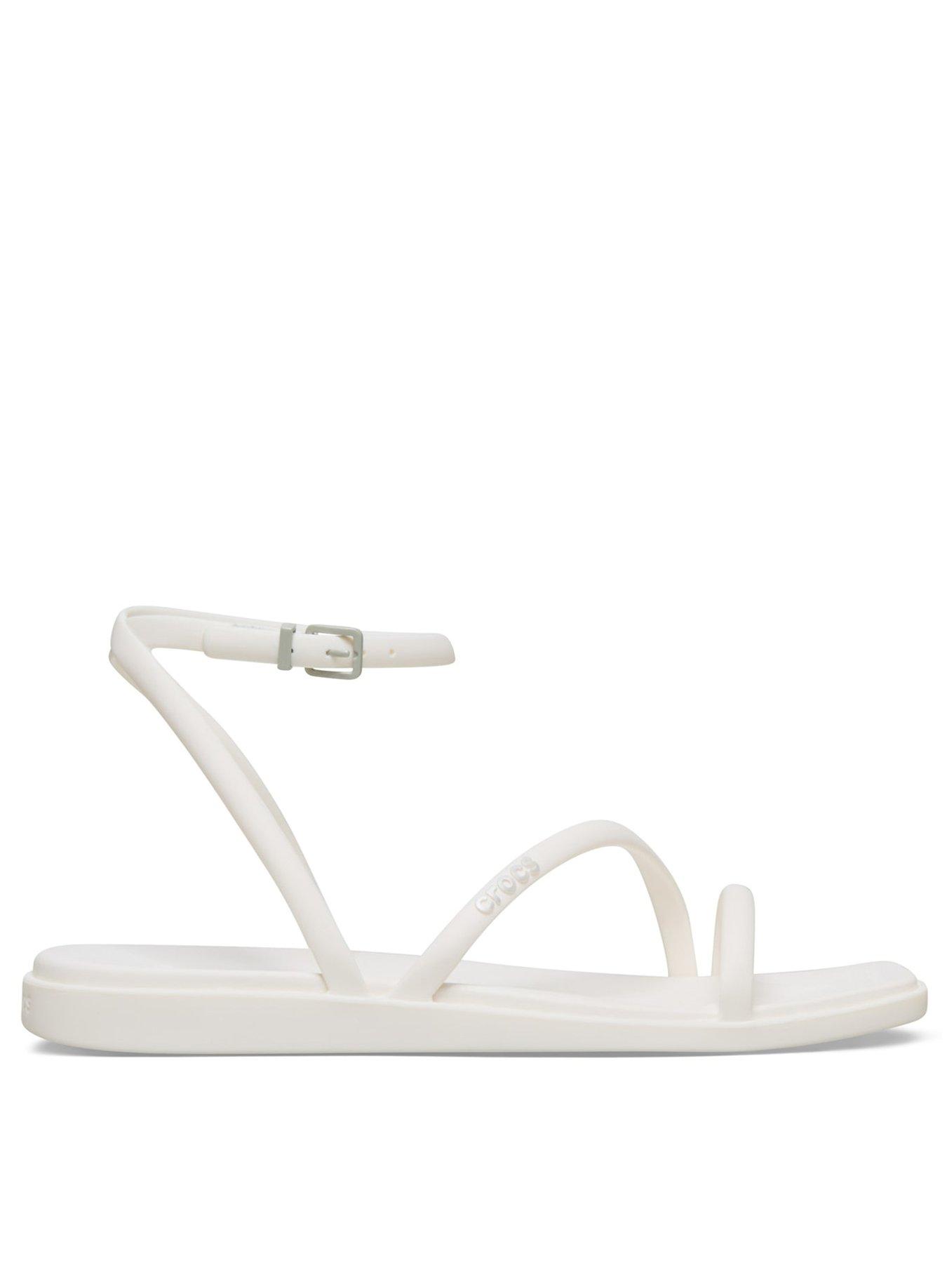 crocs-miami-ankle-strap