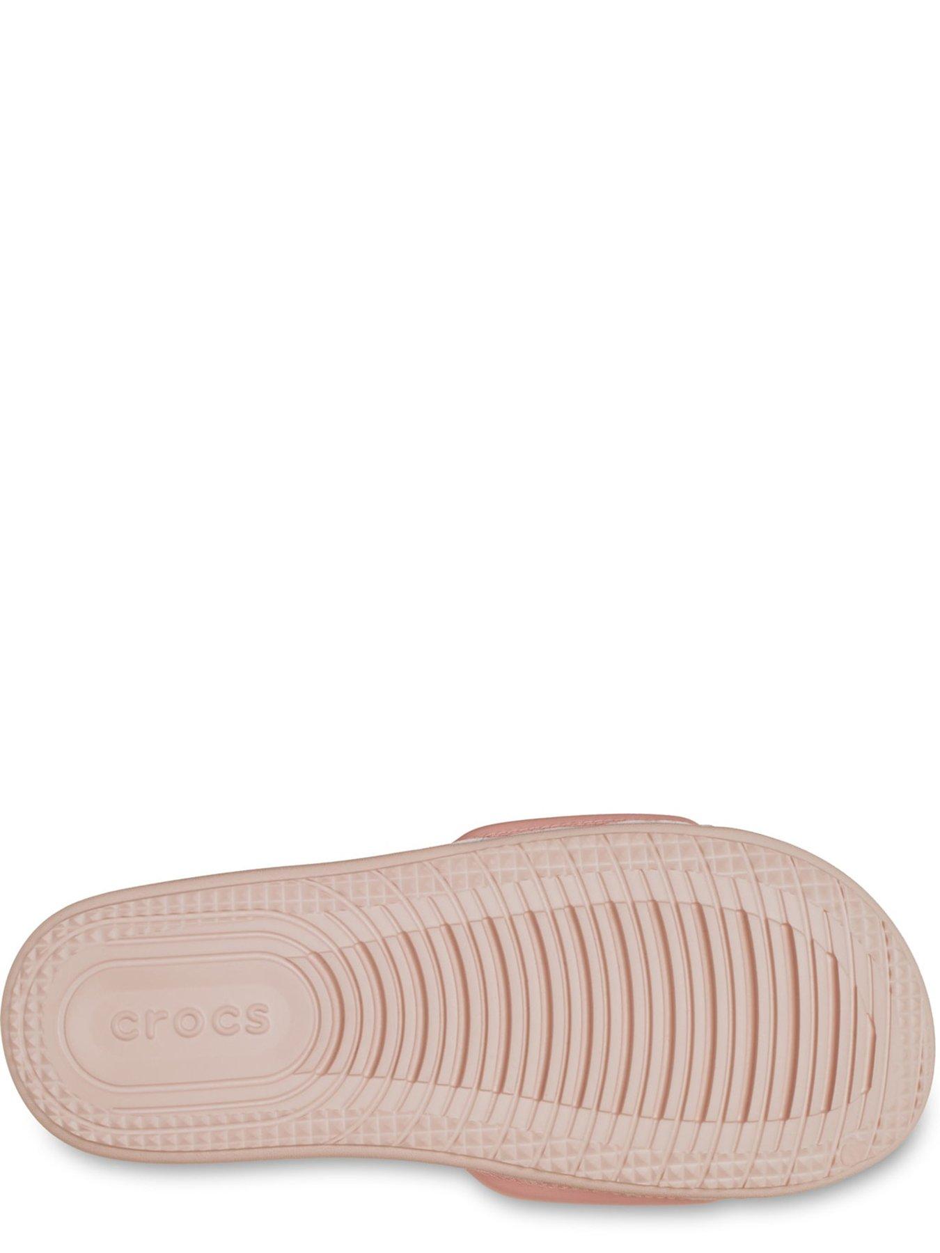 Image 5 of 6 of Crocs All Day Slide W