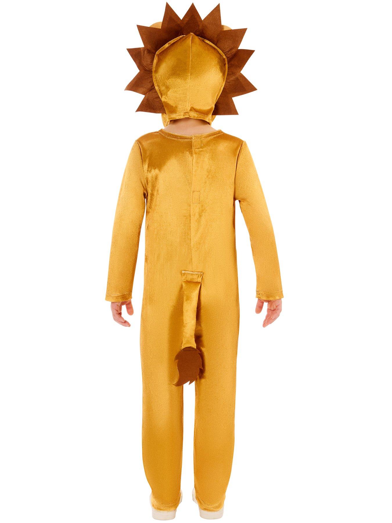 wizard-of-oz-lion-child-costumestillFront