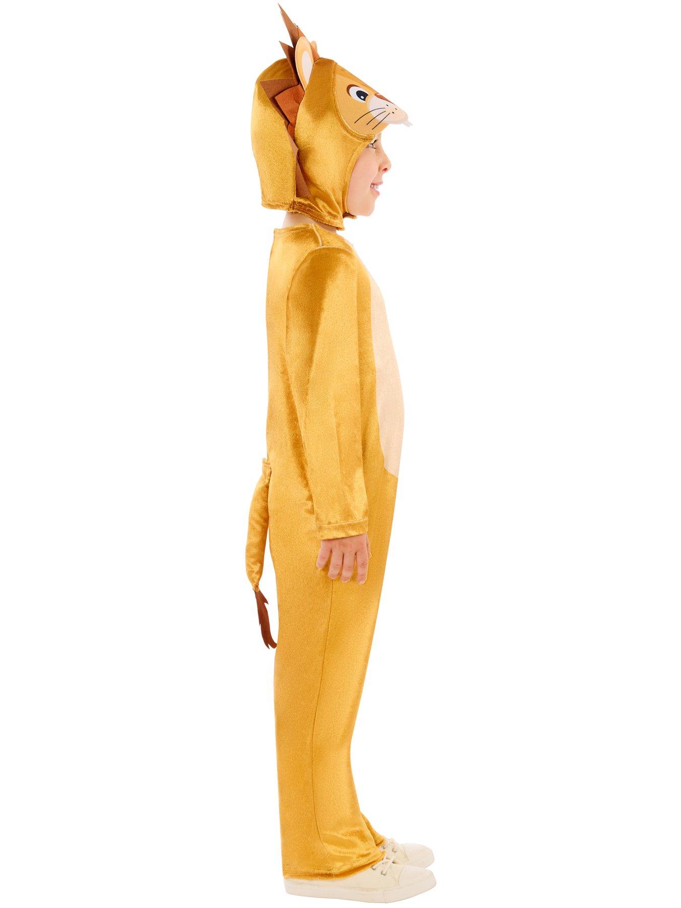 wizard-of-oz-lion-child-costumeback