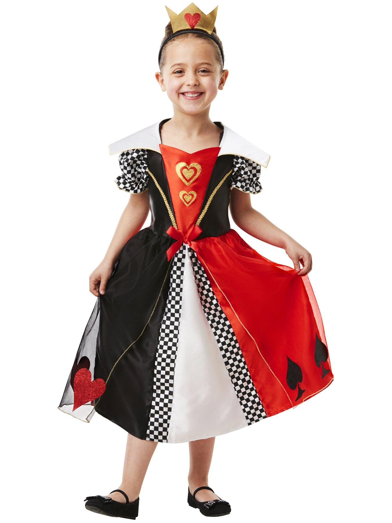 red-queen-child-costumefront