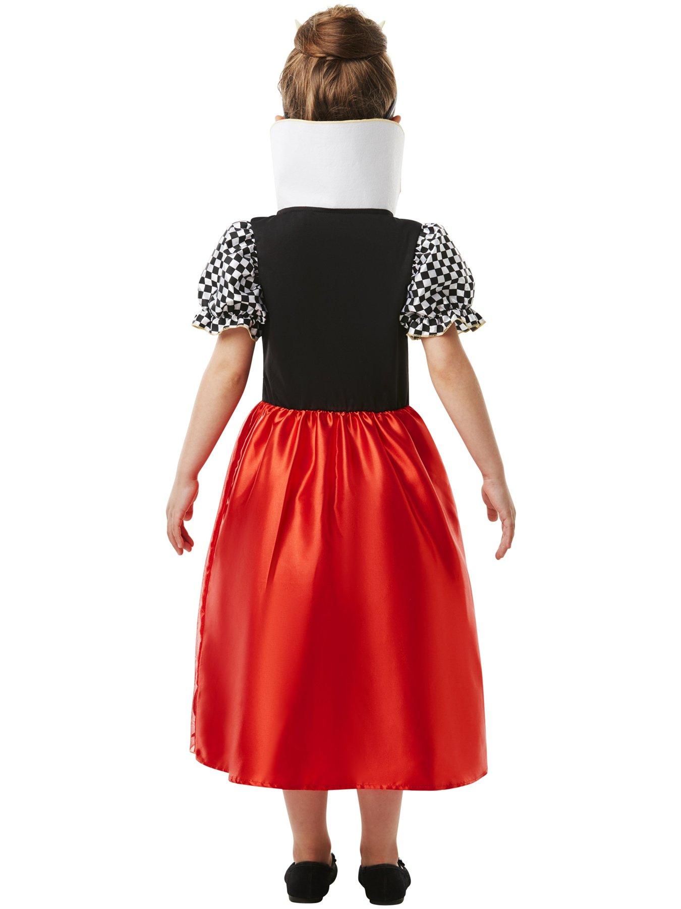 red-queen-child-costumestillFront