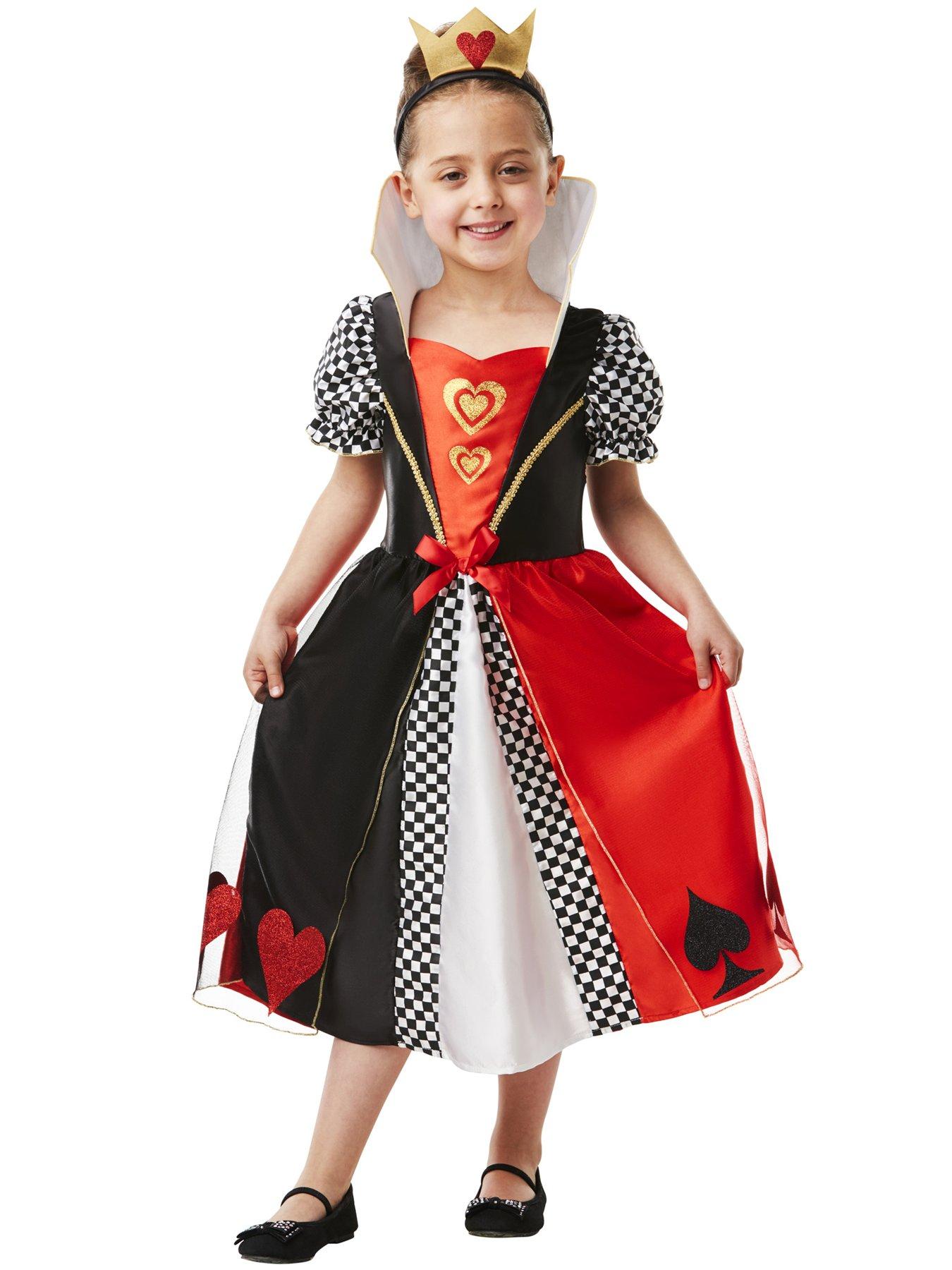 red-queen-child-costumeback