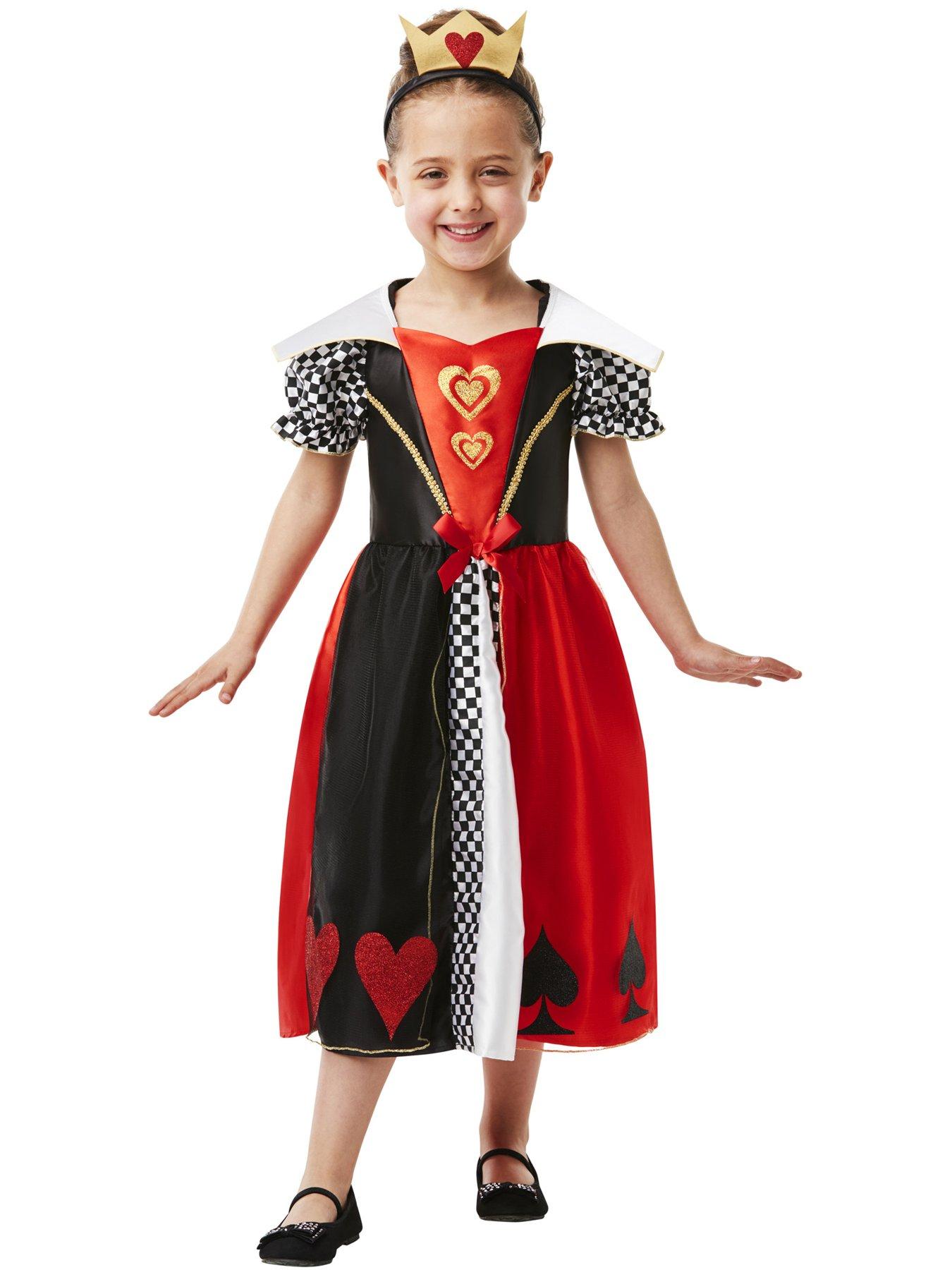 red-queen-child-costumeoutfit