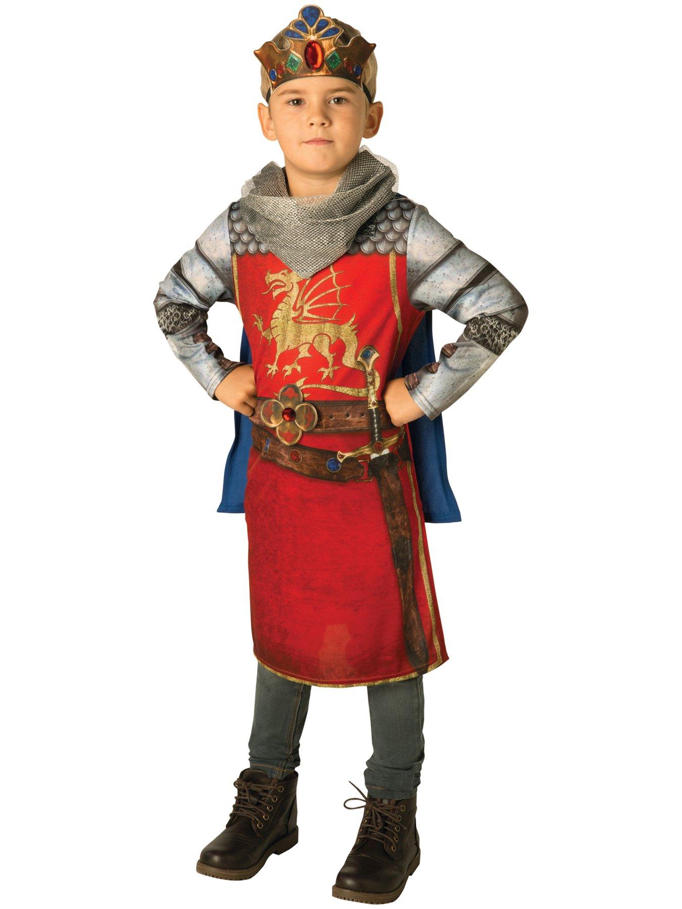 king-arthur-child-costumefront
