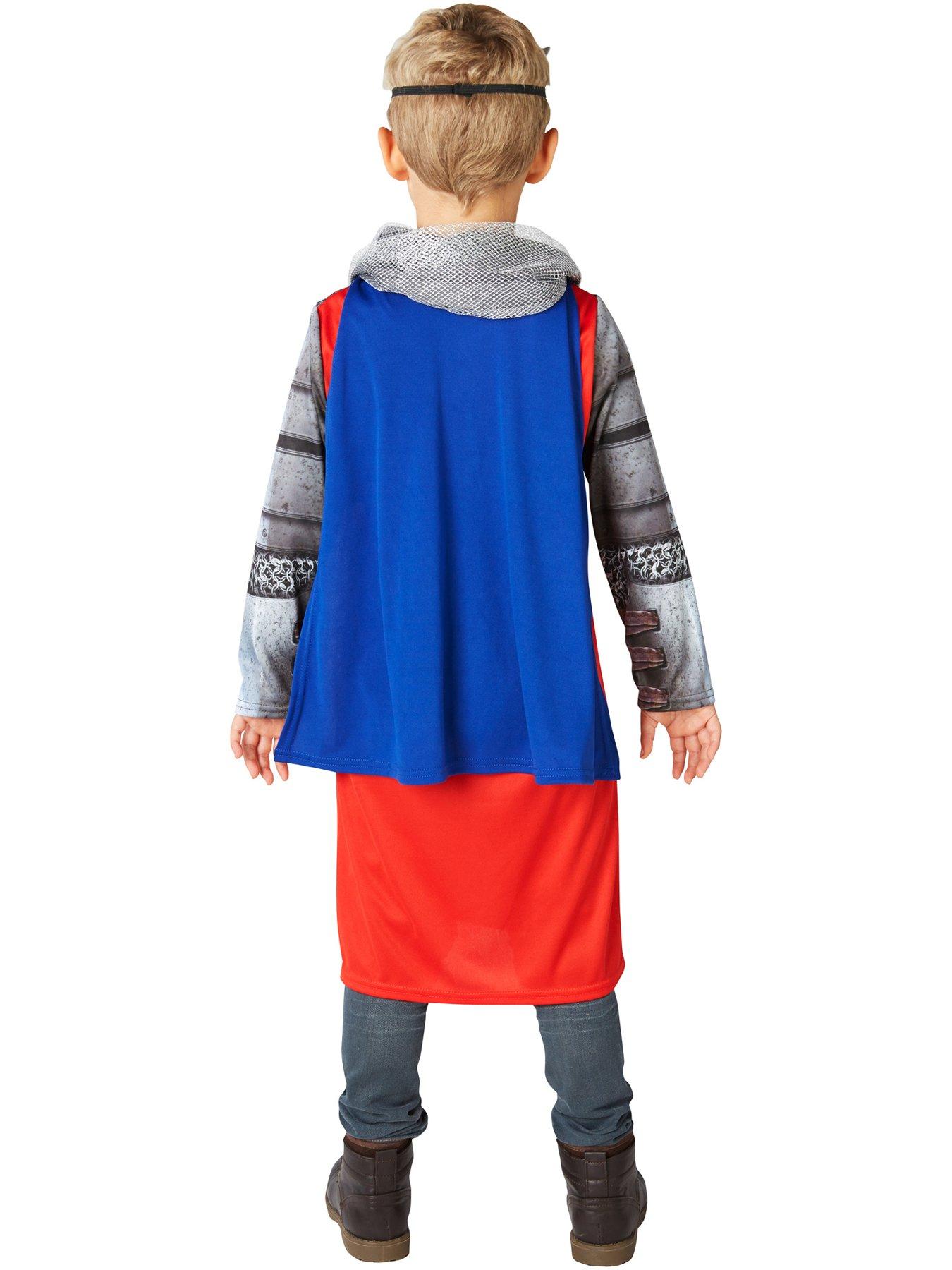 king-arthur-child-costumestillFront