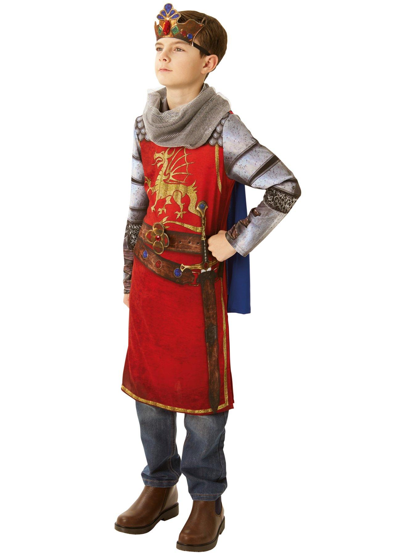 king-arthur-child-costumeback