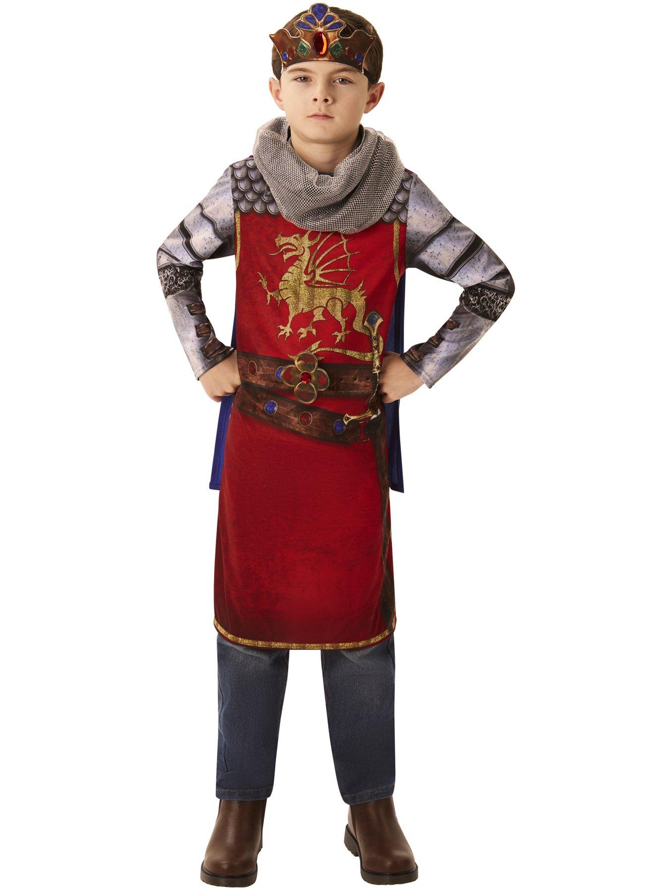 king-arthur-child-costumeoutfit