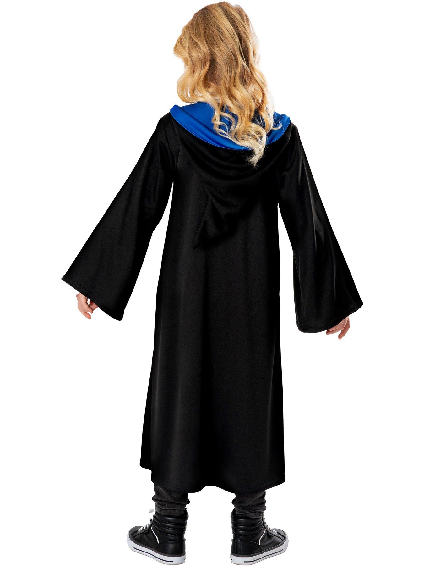 harry-potter-ravenclaw-robe-child-costumestillFront