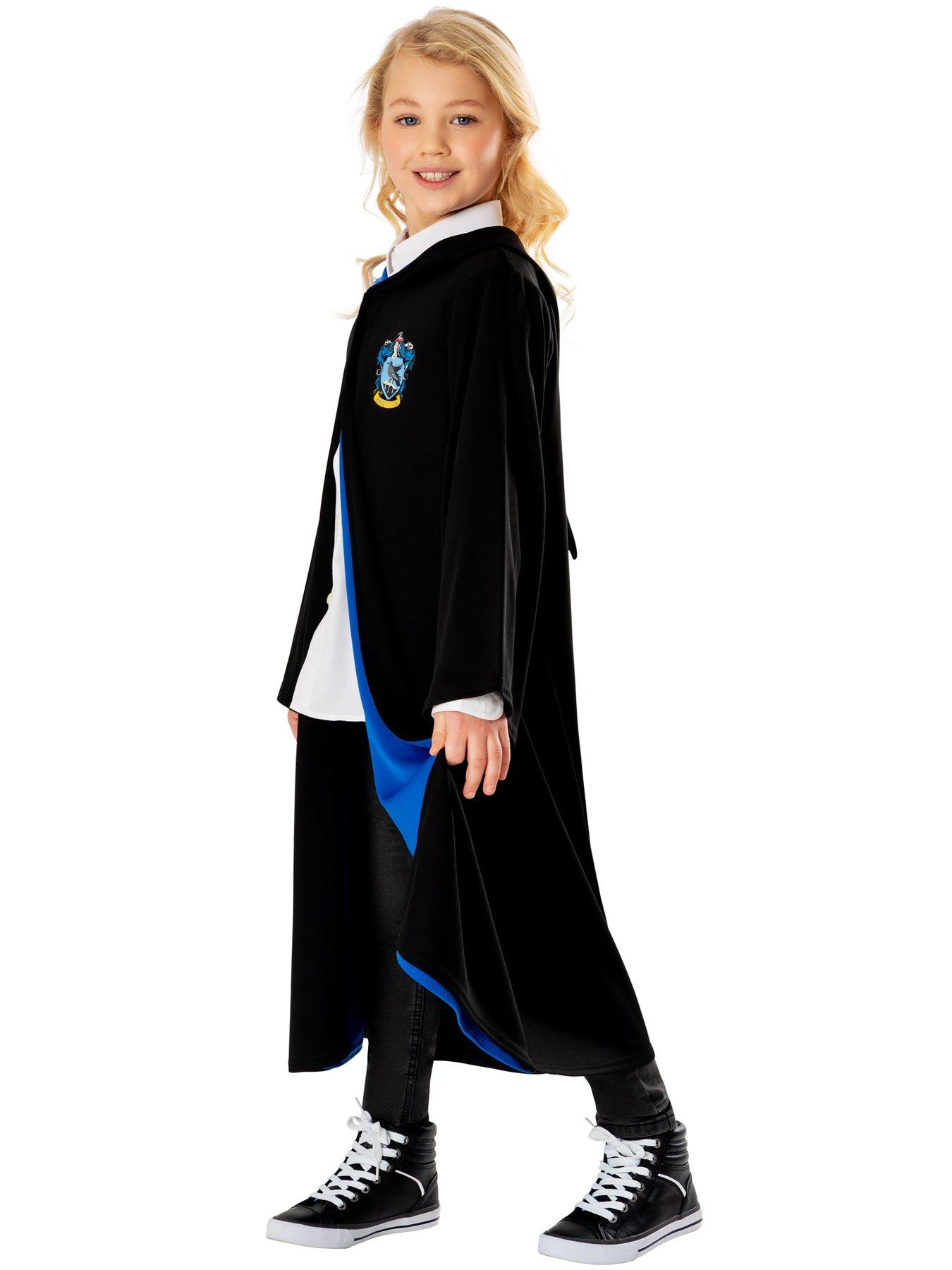 harry-potter-ravenclaw-robe-child-costumeoutfit