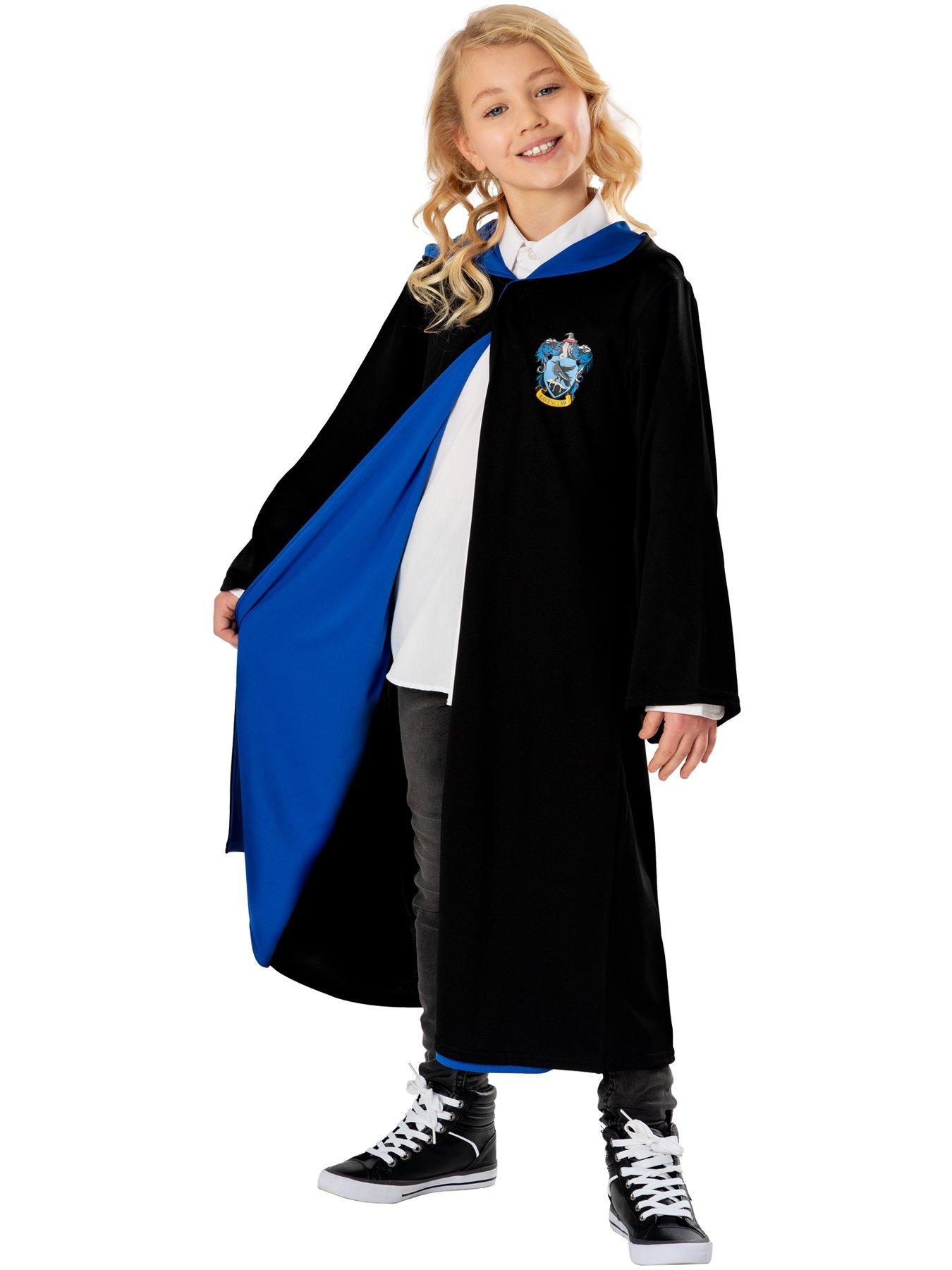 harry-potter-ravenclaw-robe-child-costumedetail