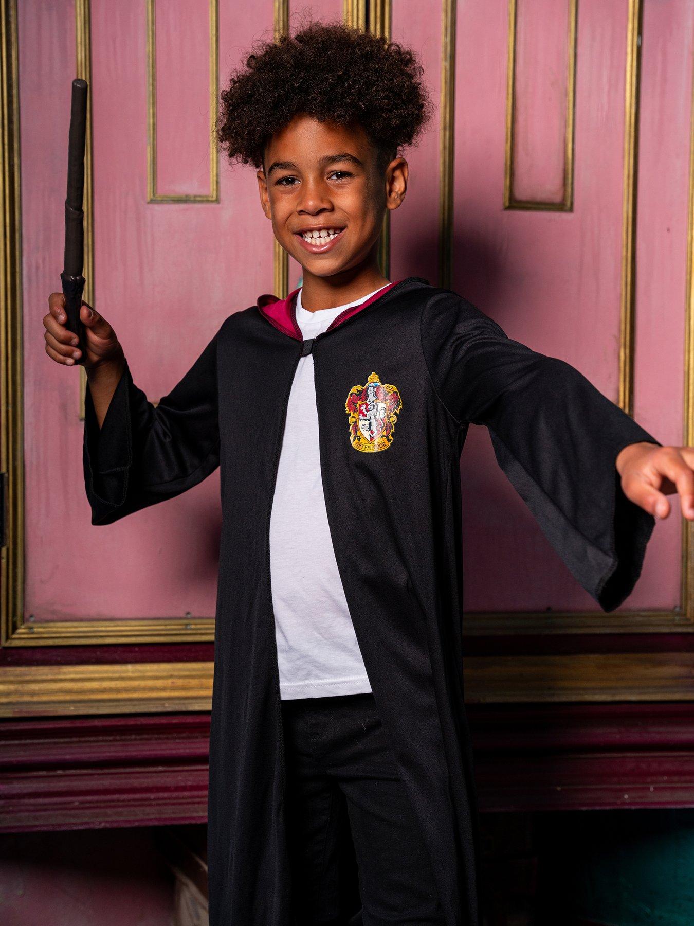 harry-potter-blister-kitback