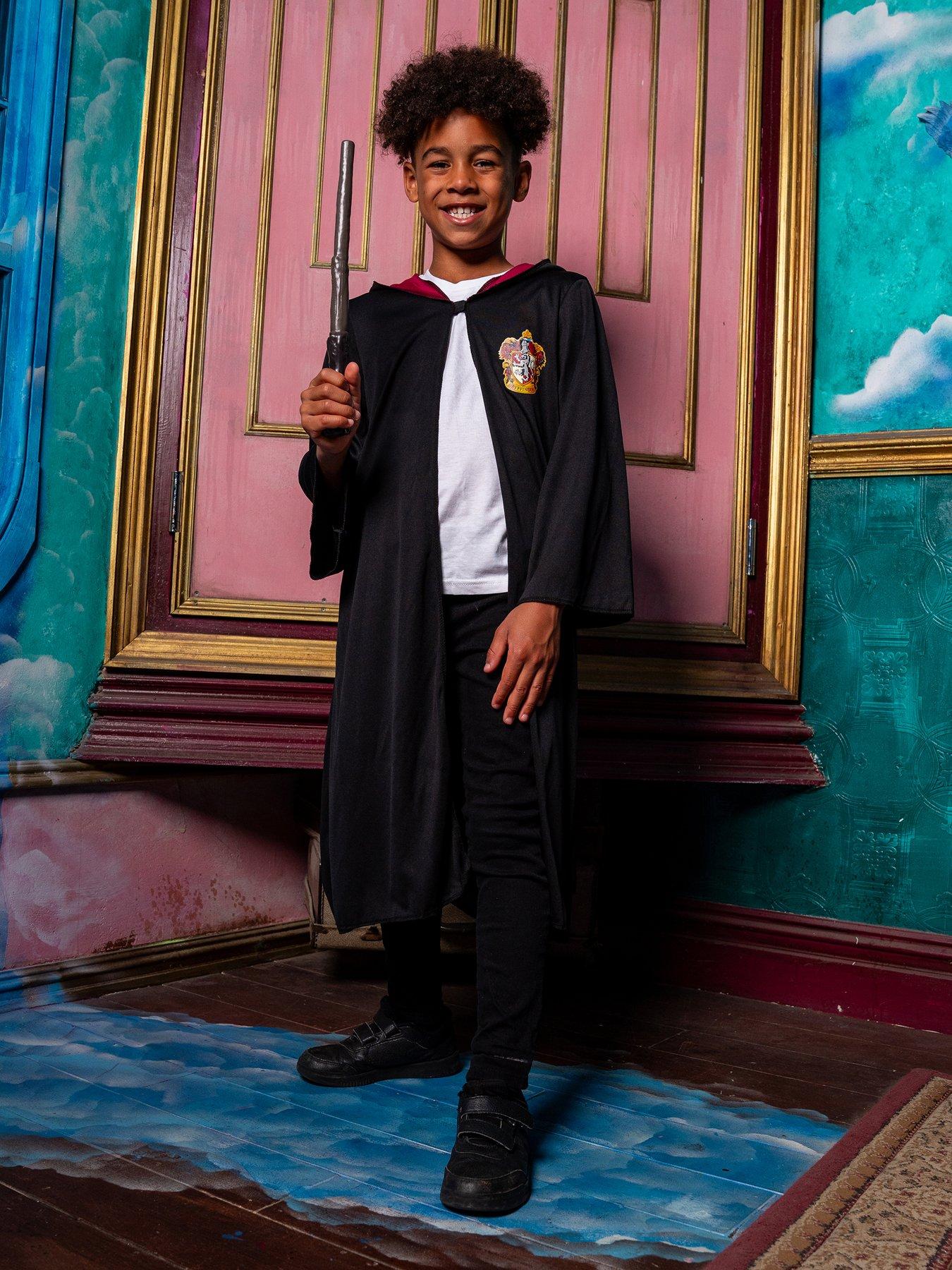 harry-potter-blister-kitoutfit