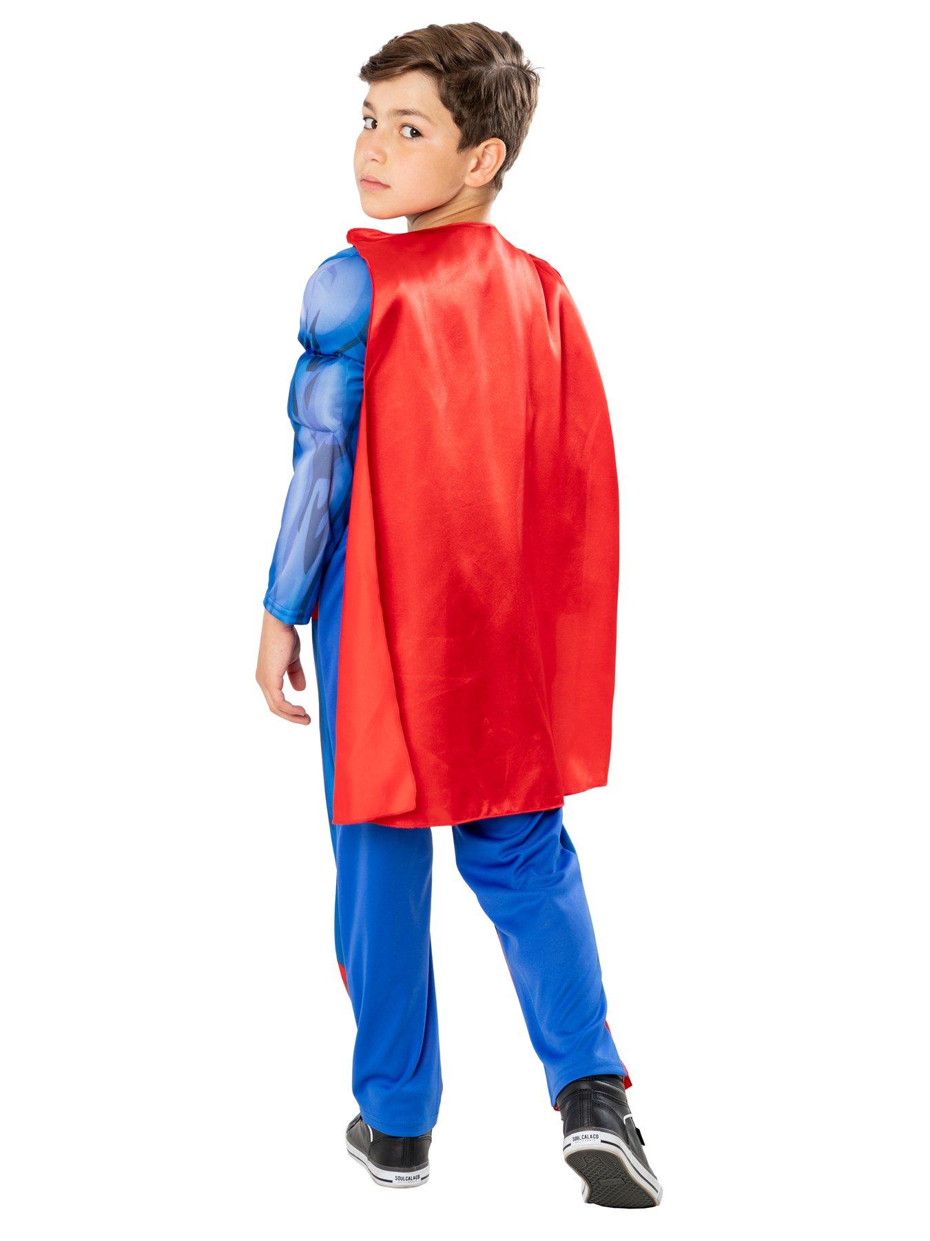 superman-superman-child-costumestillFront