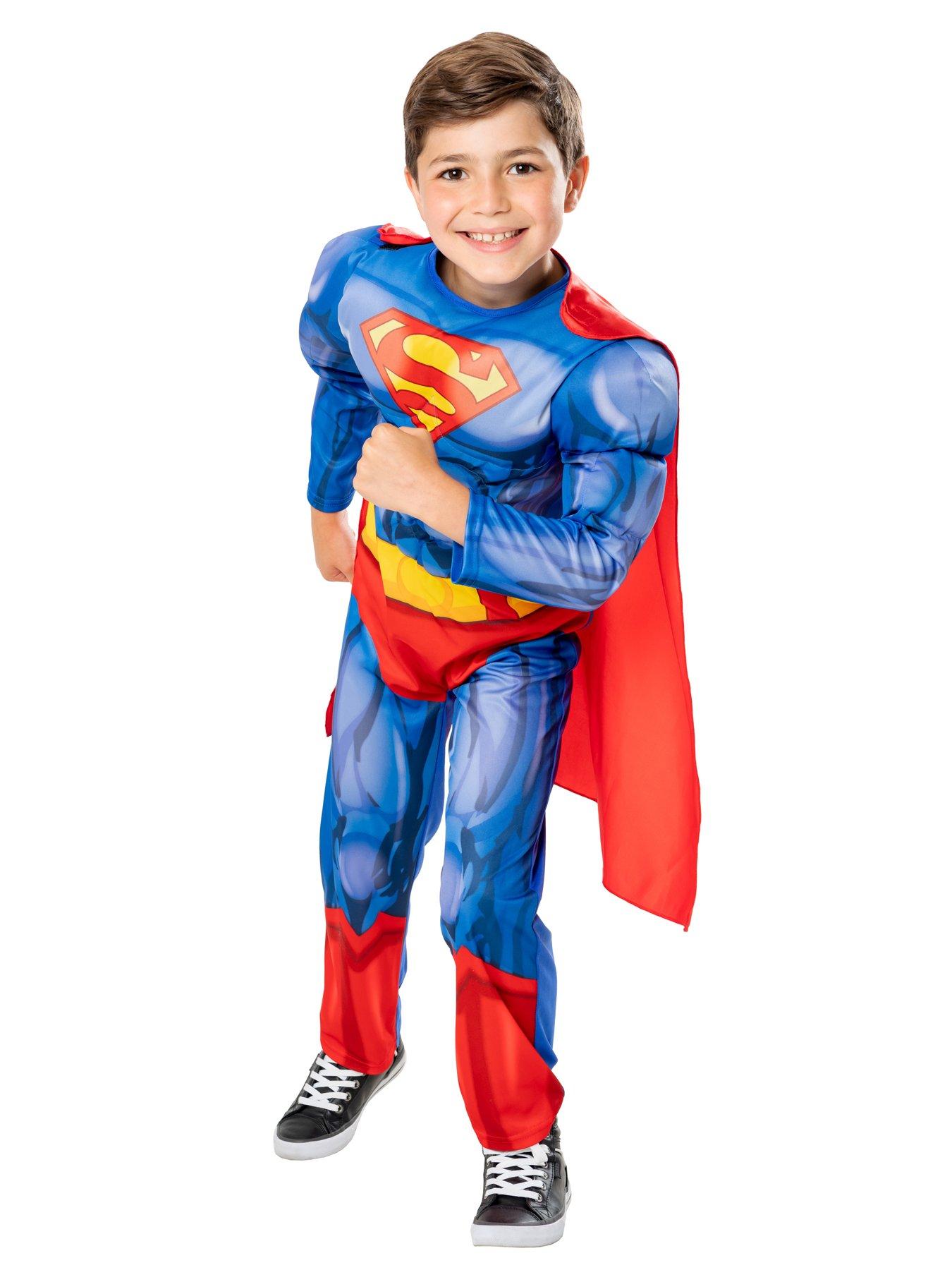 superman-superman-child-costumeback