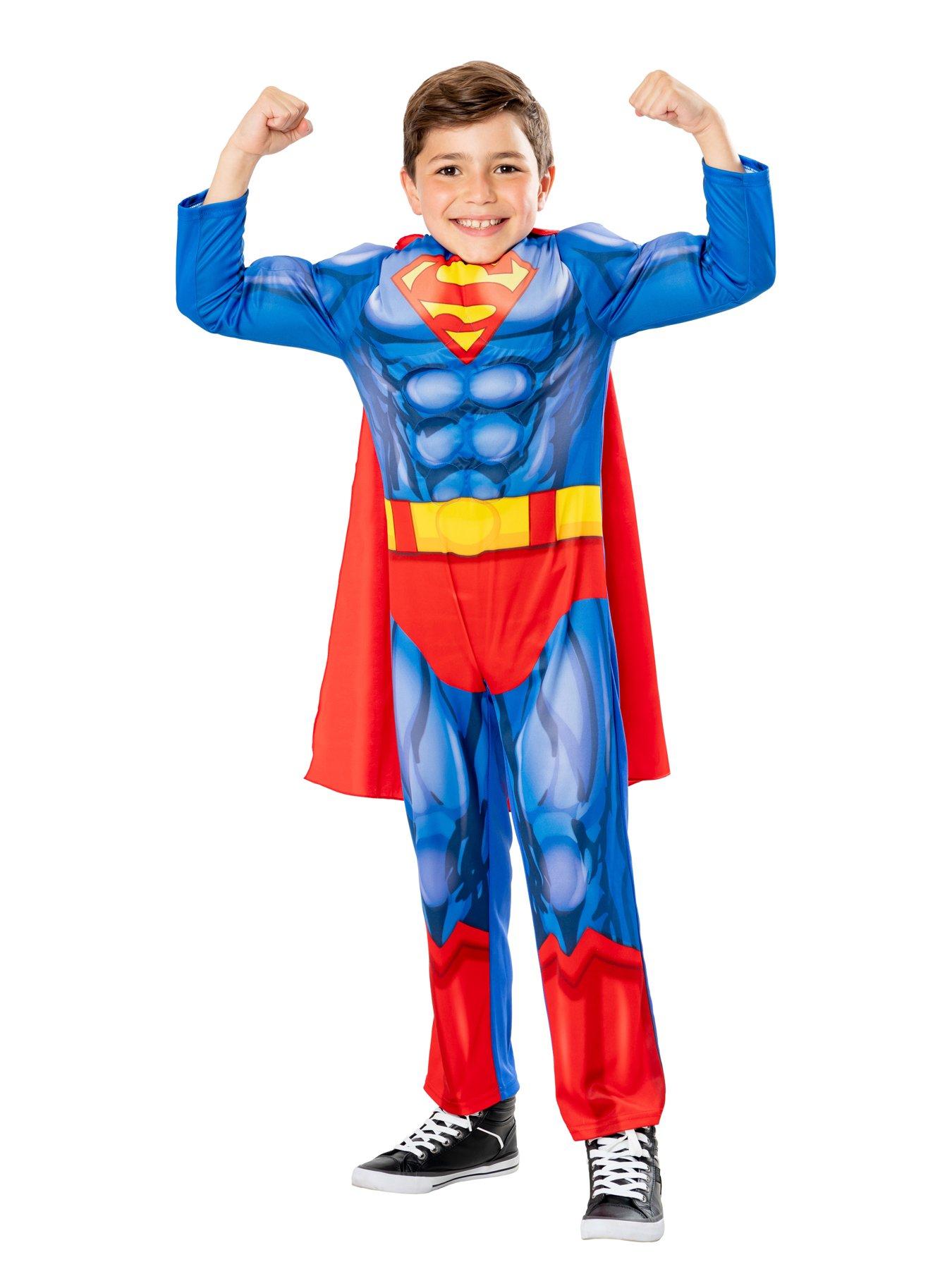 superman-superman-child-costumeoutfit