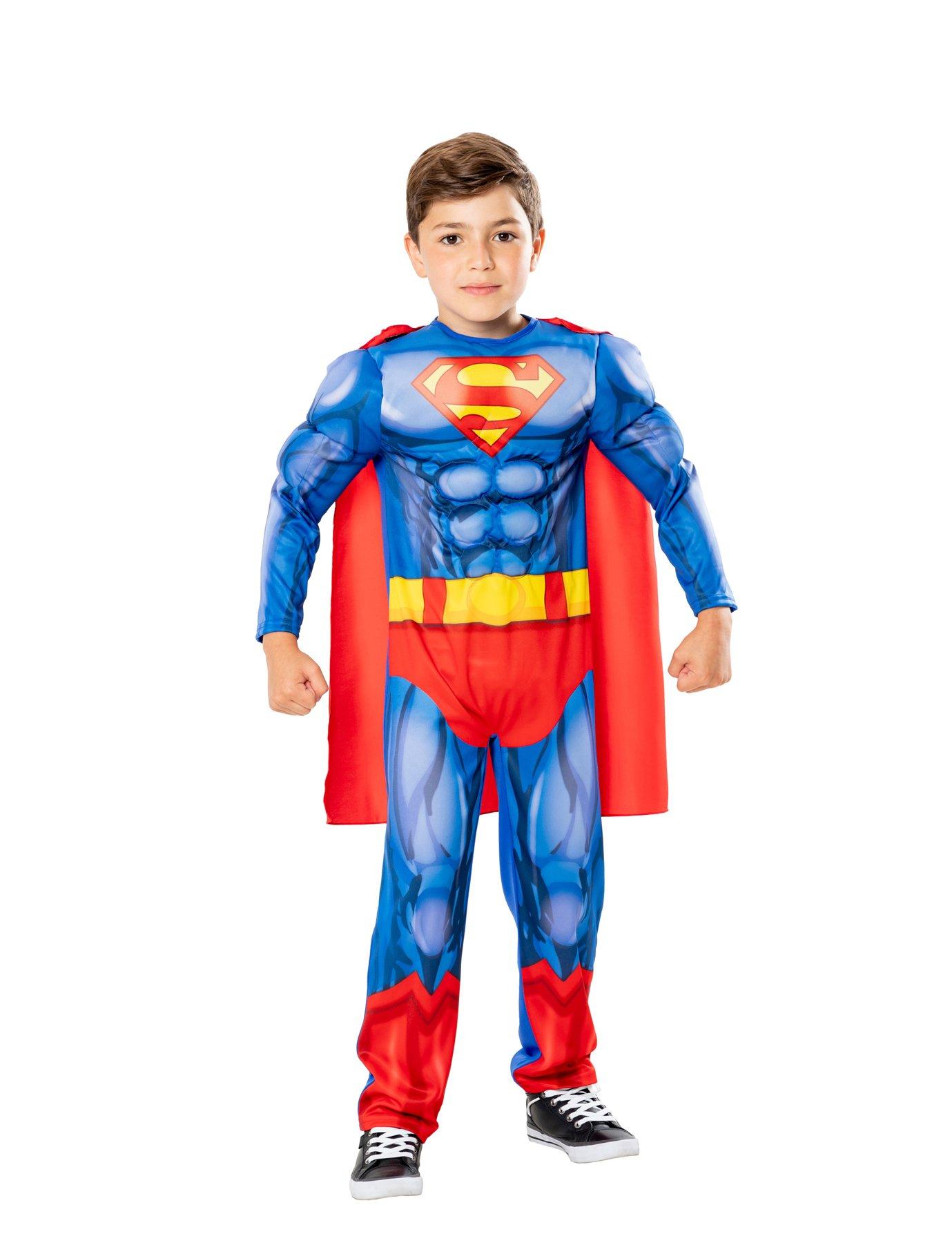 superman-superman-child-costumedetail