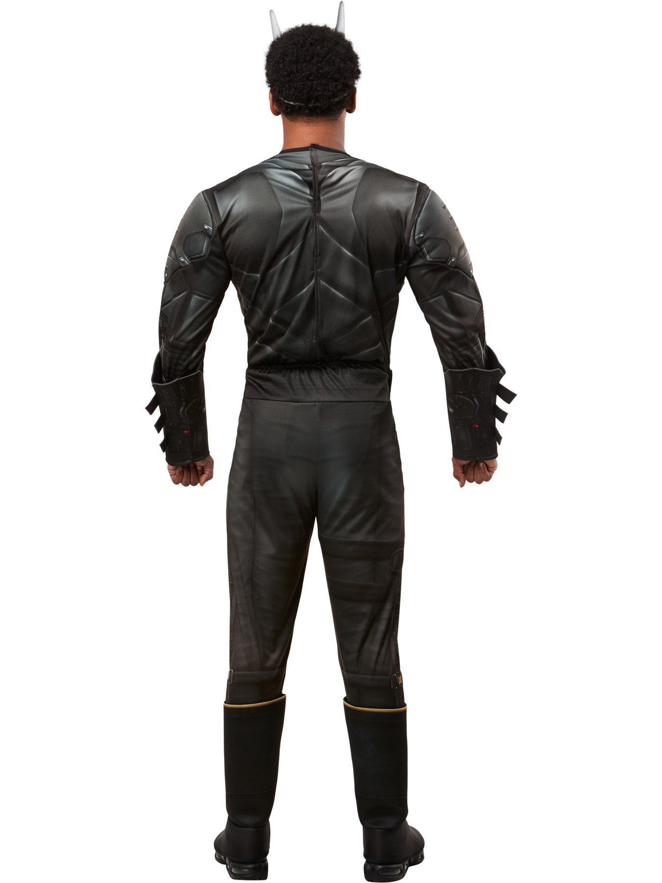 batman-adult-deluxe-costumeback