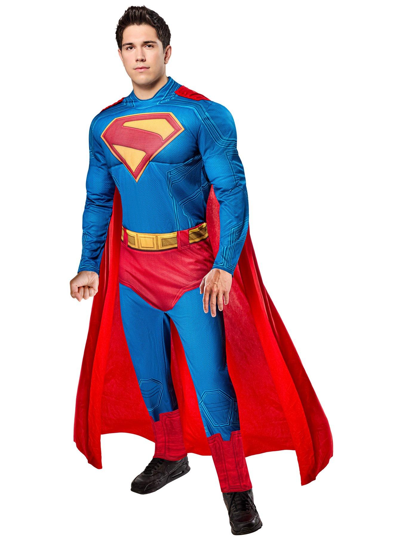 superman-superman-adult-costumefront