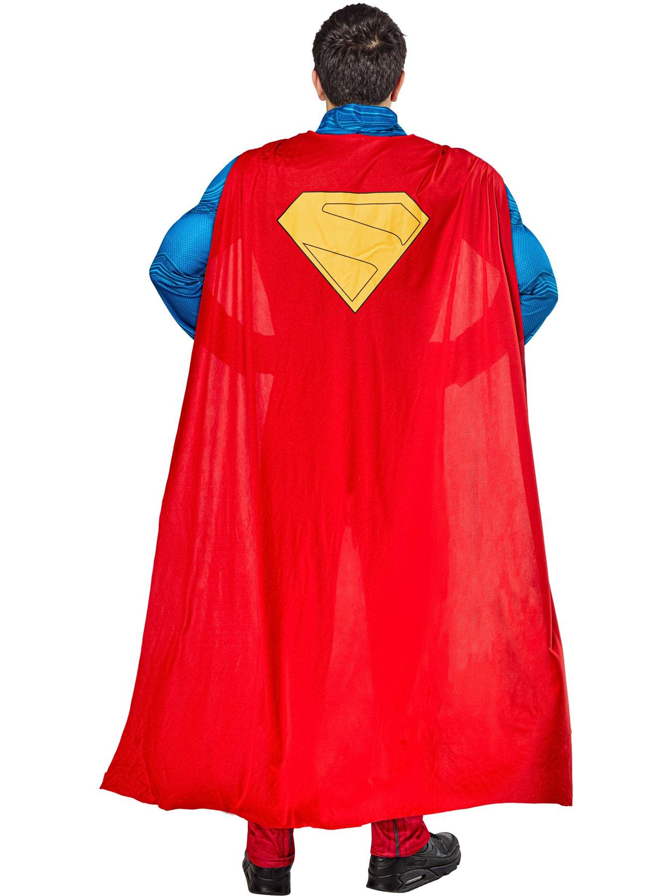 superman-superman-adult-costumestillFront