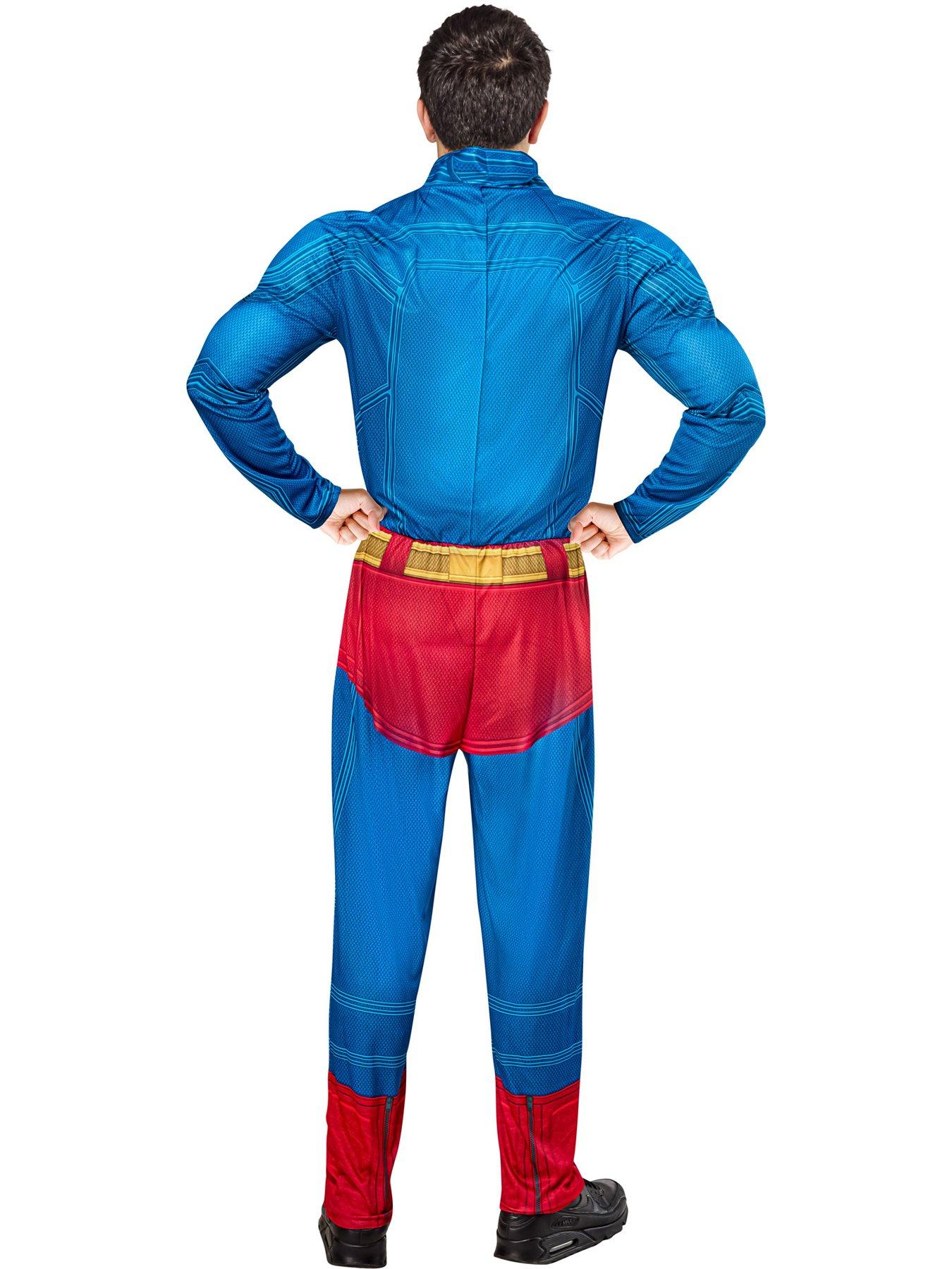 superman-superman-adult-costumeback