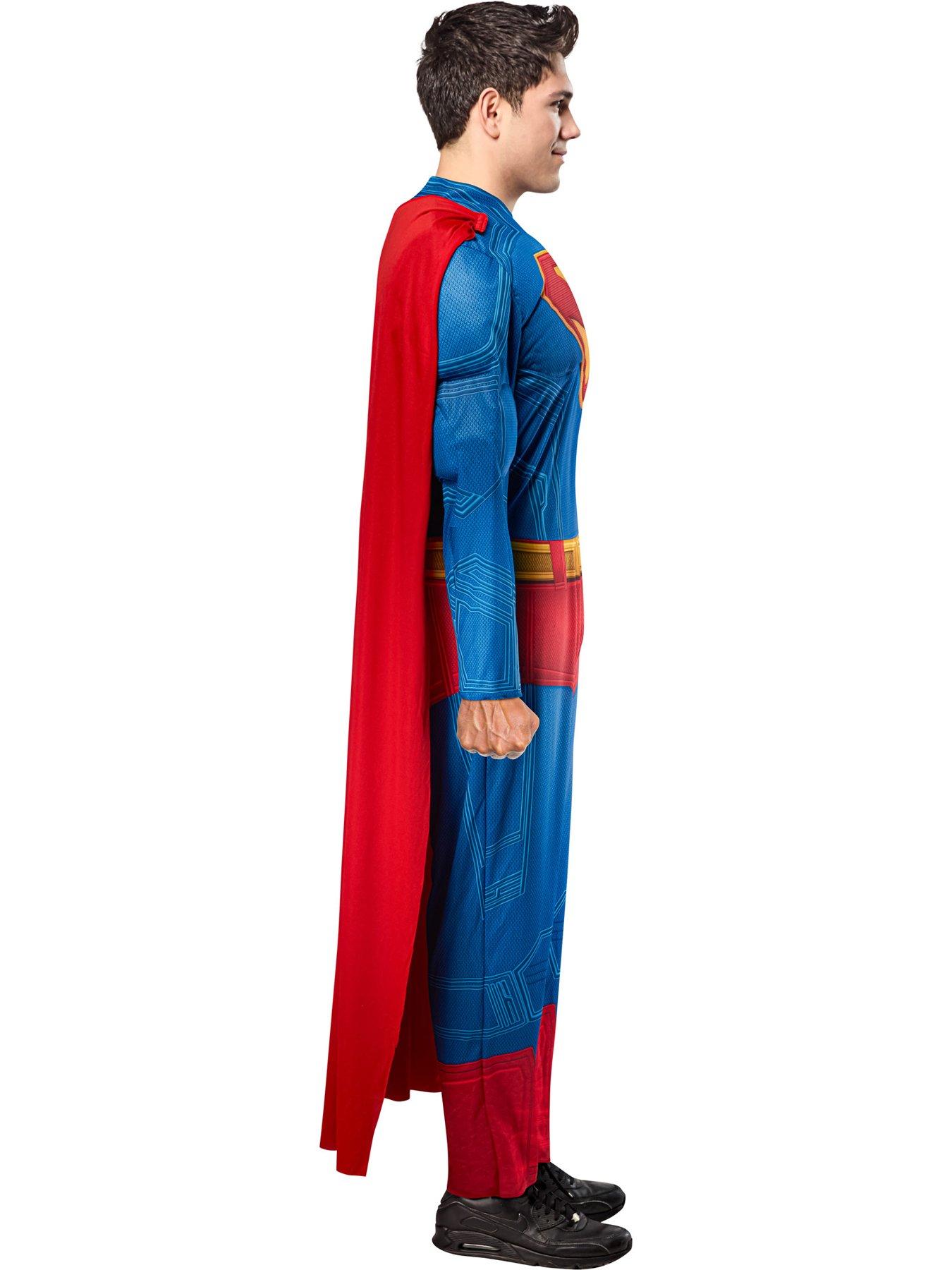 superman-superman-adult-costumeoutfit