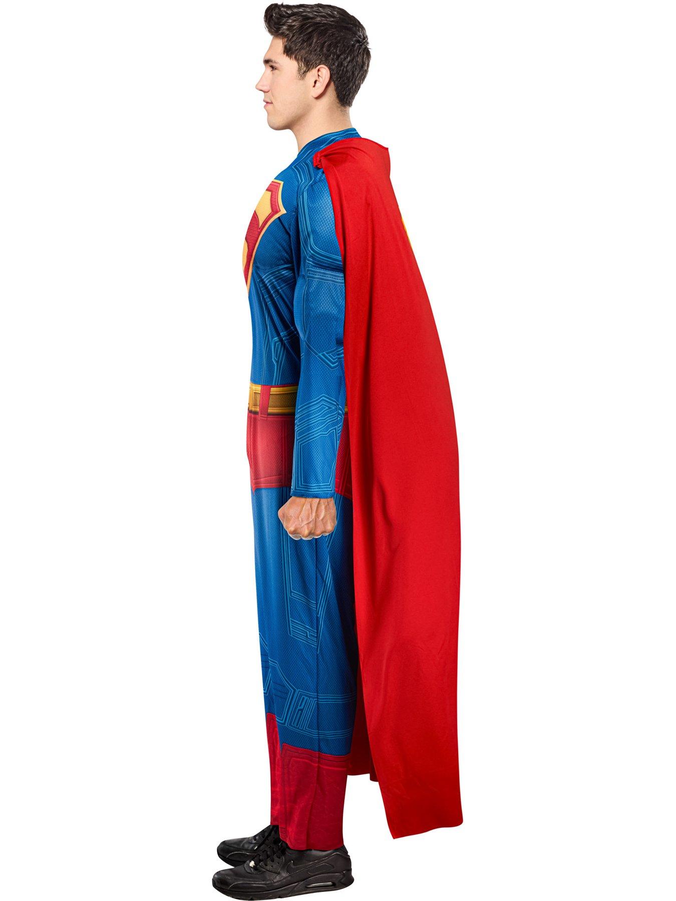 superman-superman-adult-costumedetail