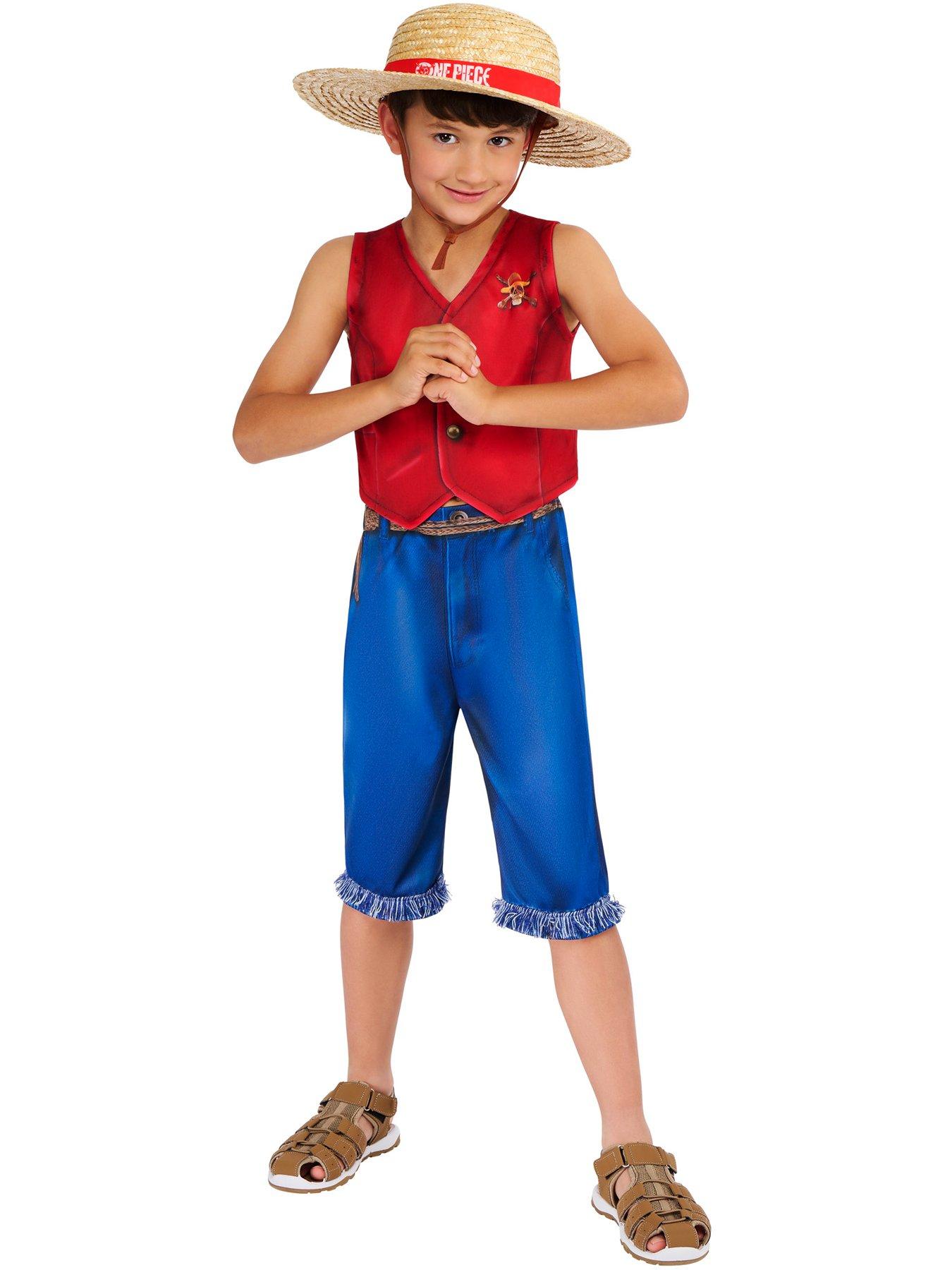 monkey-d-luffy-child-costumefront