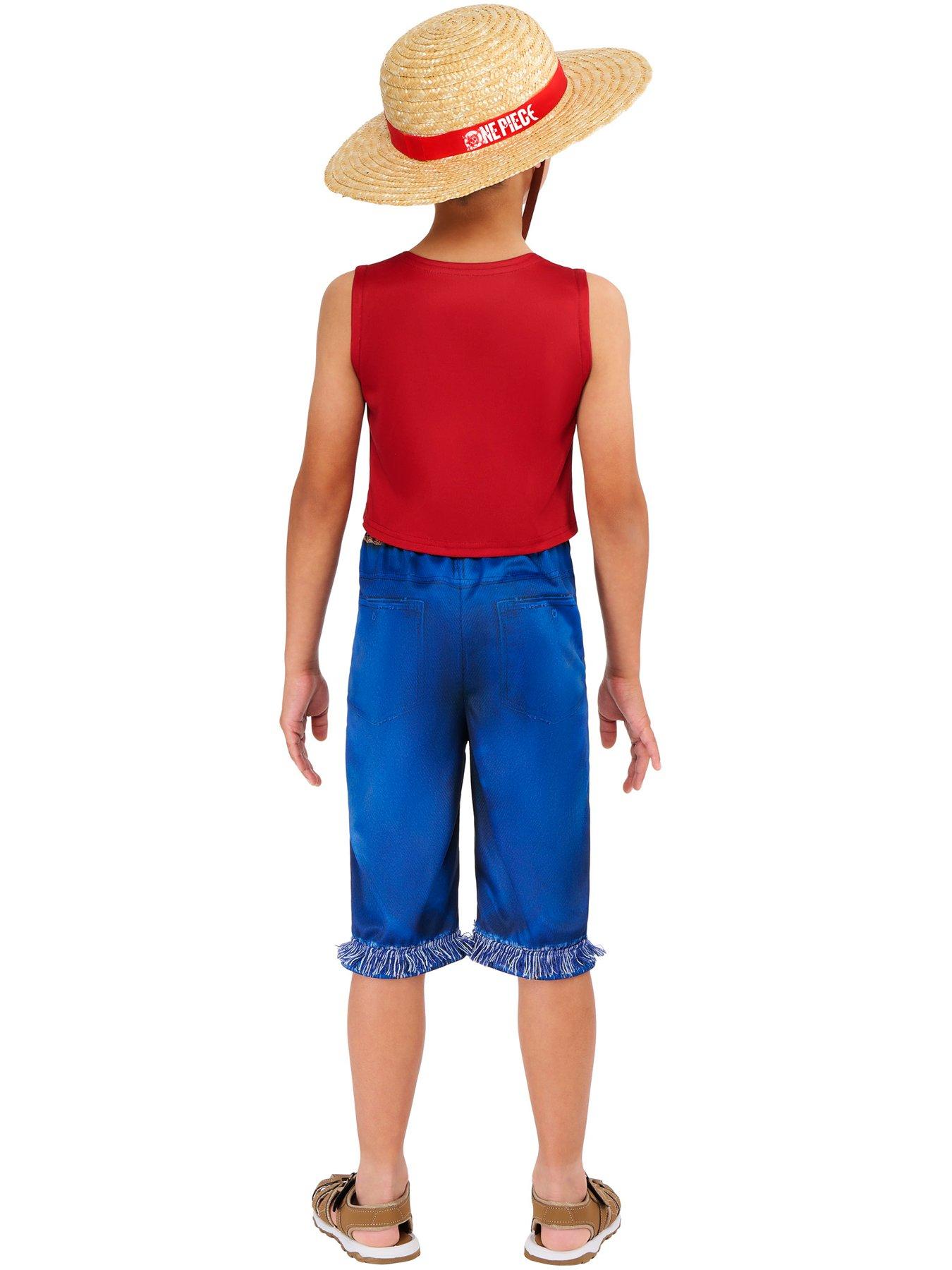 monkey-d-luffy-child-costumestillFront