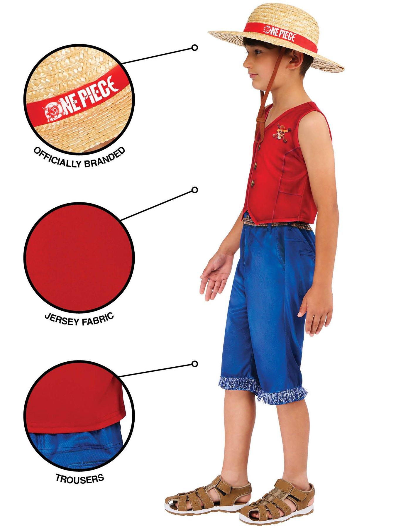monkey-d-luffy-child-costumedetail