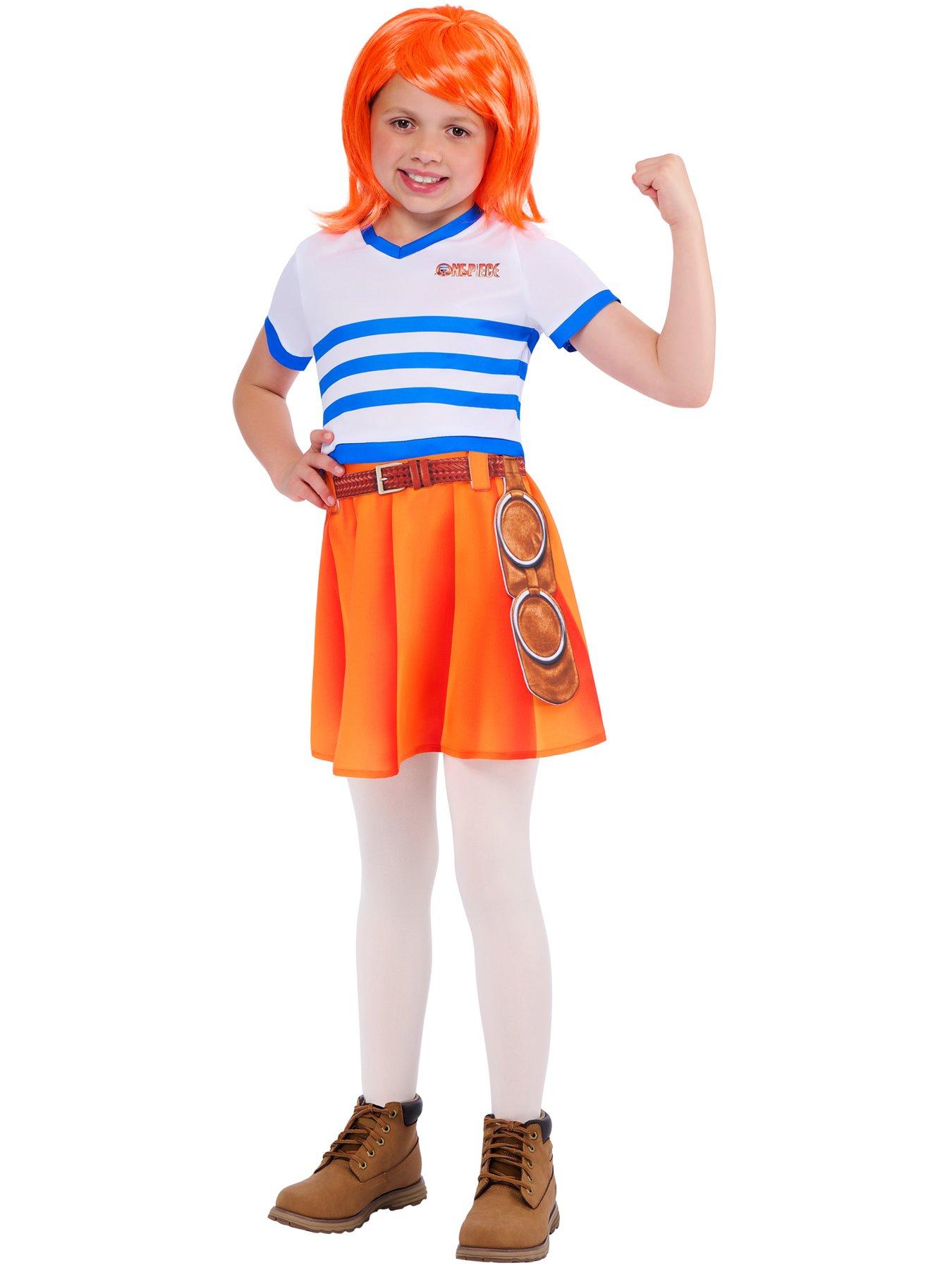 nami-striped-child-costumefront