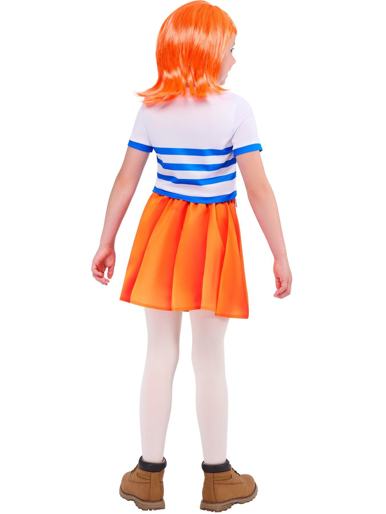 nami-striped-child-costumestillFront