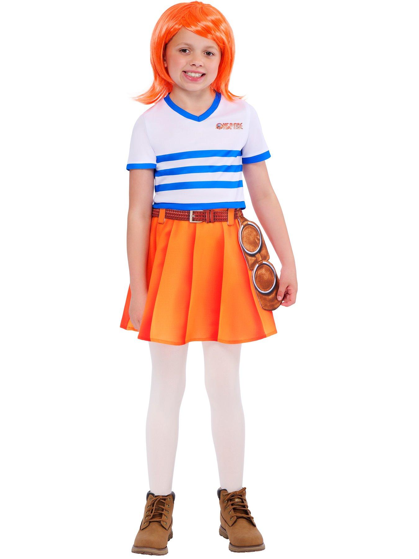 nami-striped-child-costumeback