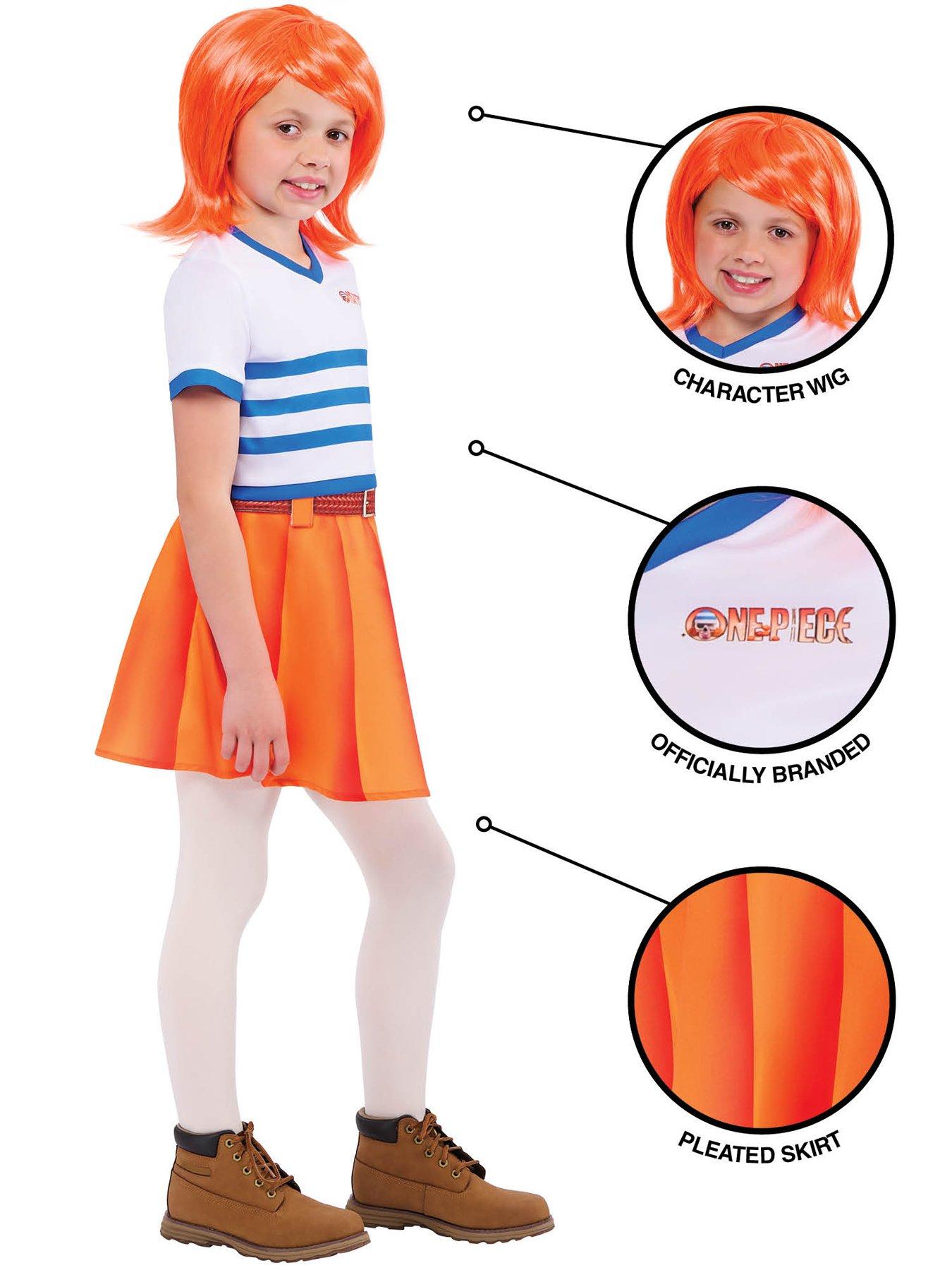 nami-striped-child-costumeoutfit