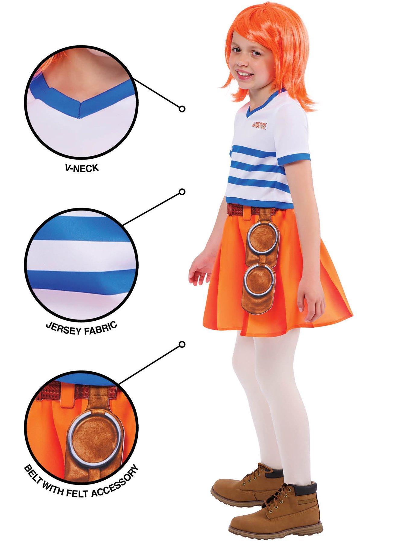 nami-striped-child-costumedetail
