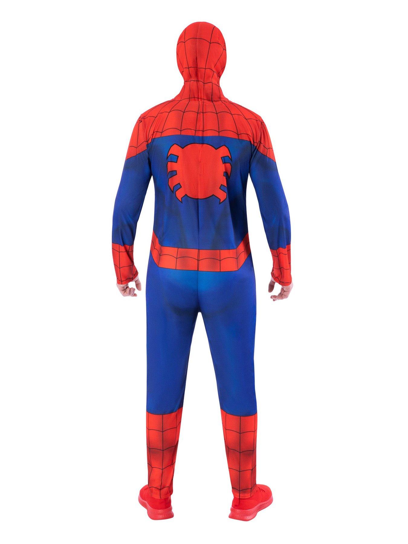 spiderman-adult-costumestillFront