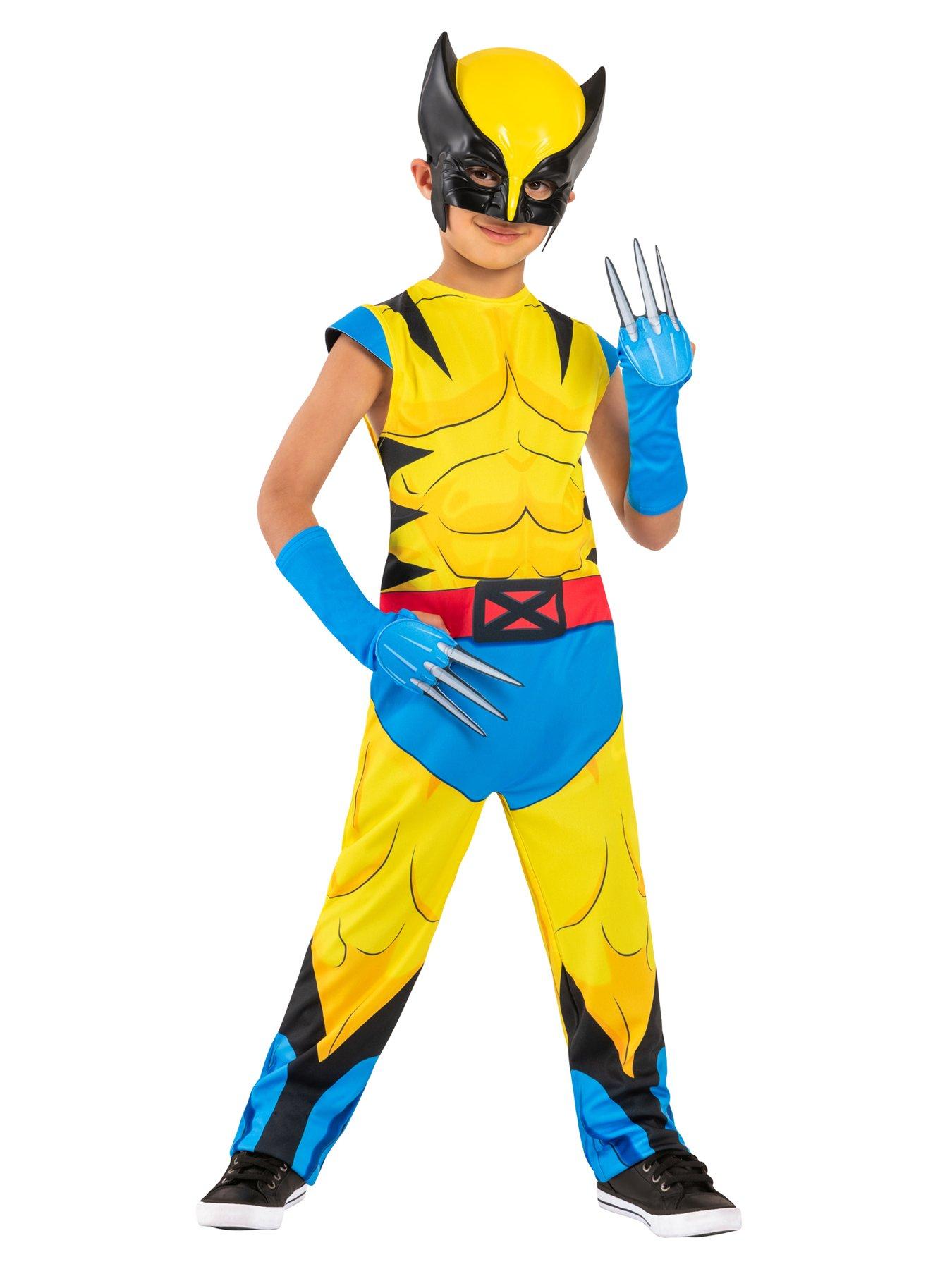 wolverine-child-costumefront