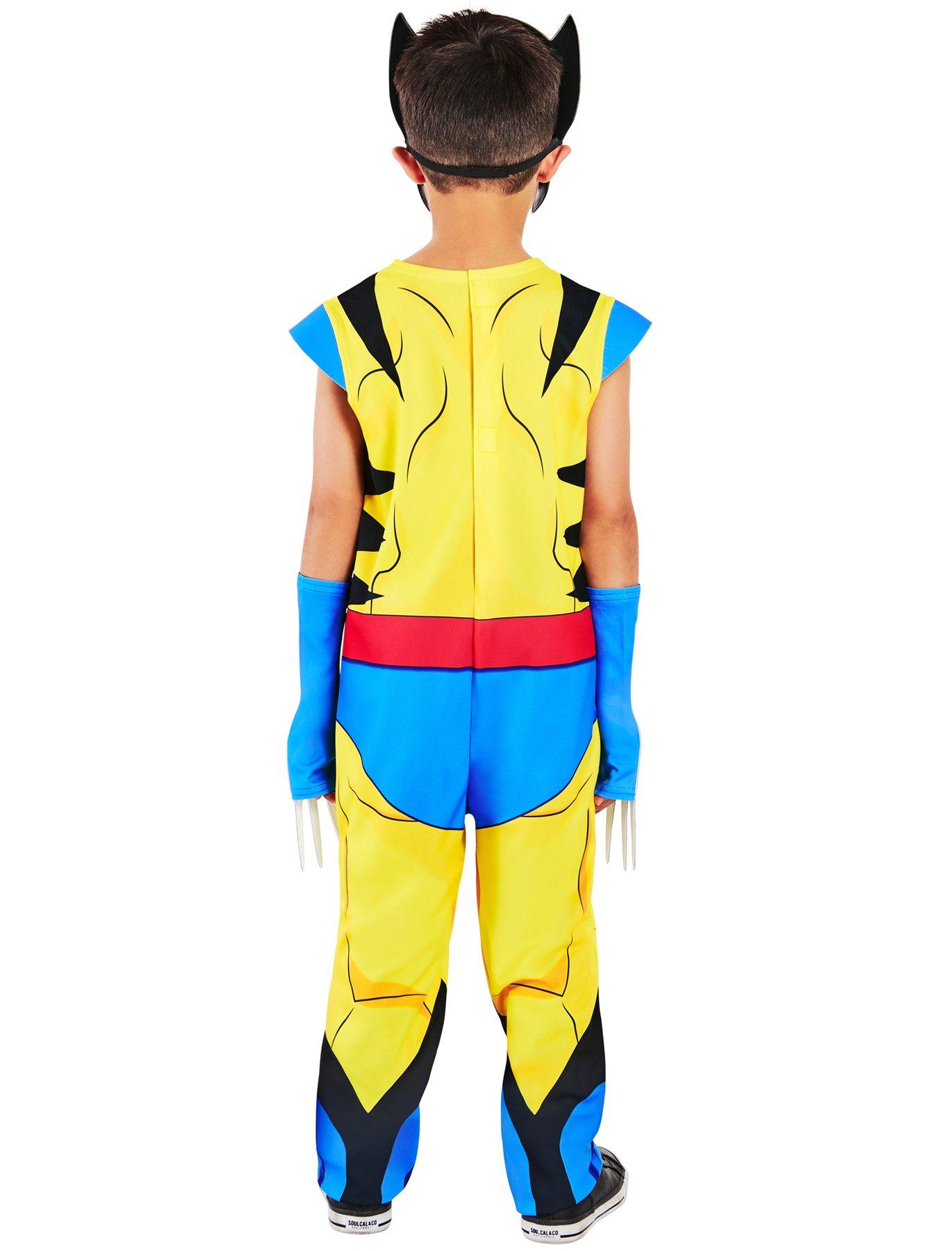 wolverine-child-costumestillFront