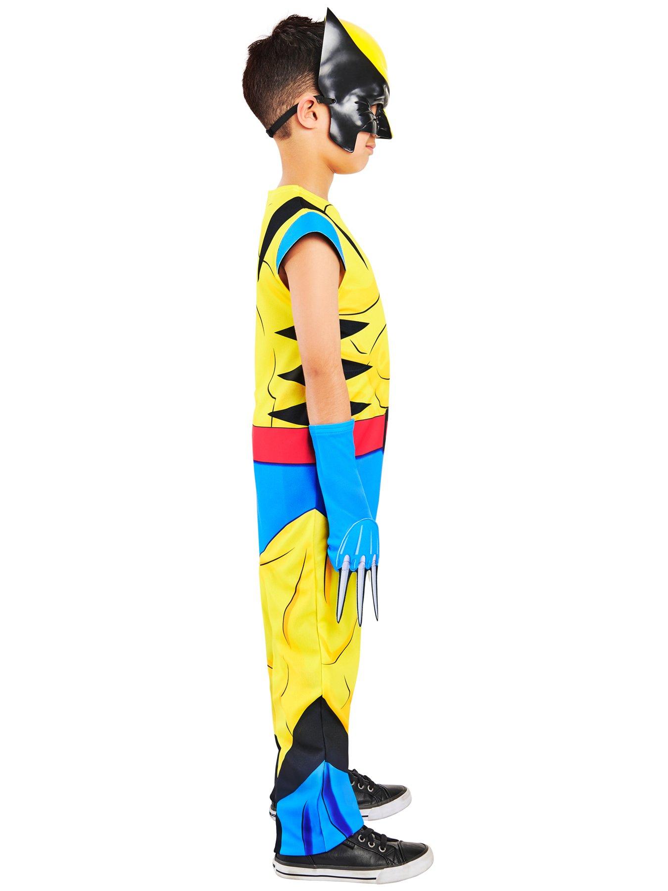 wolverine-child-costumeback