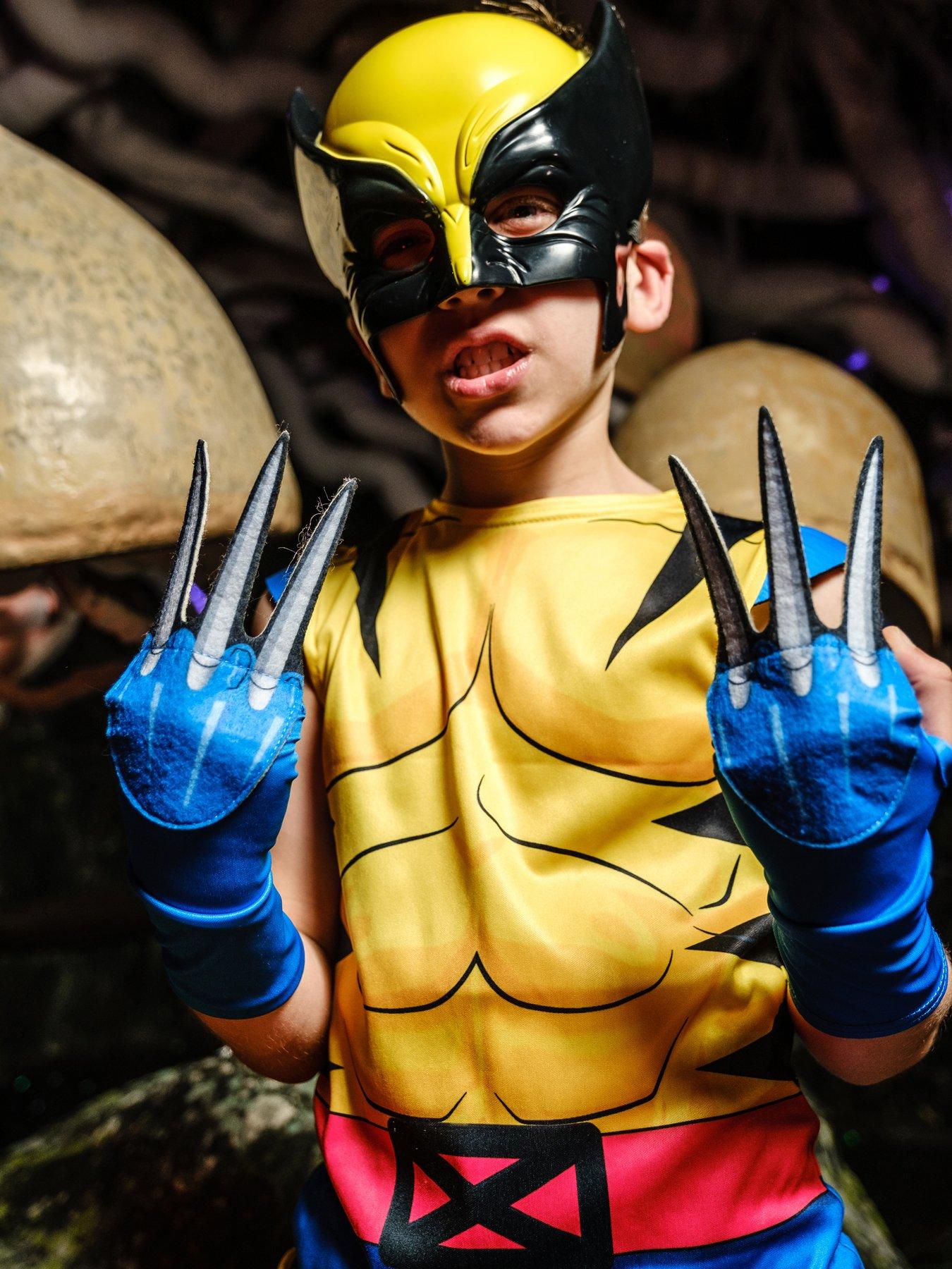 wolverine-child-costumedetail