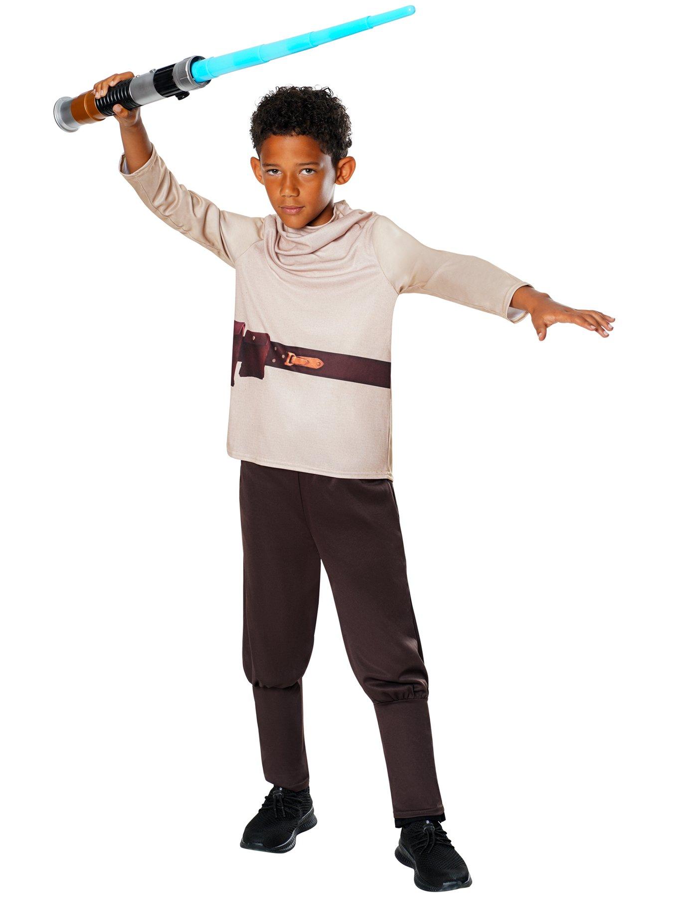 star-wars-obi-wan-kenobi-child-costume-amp-lightsaberback