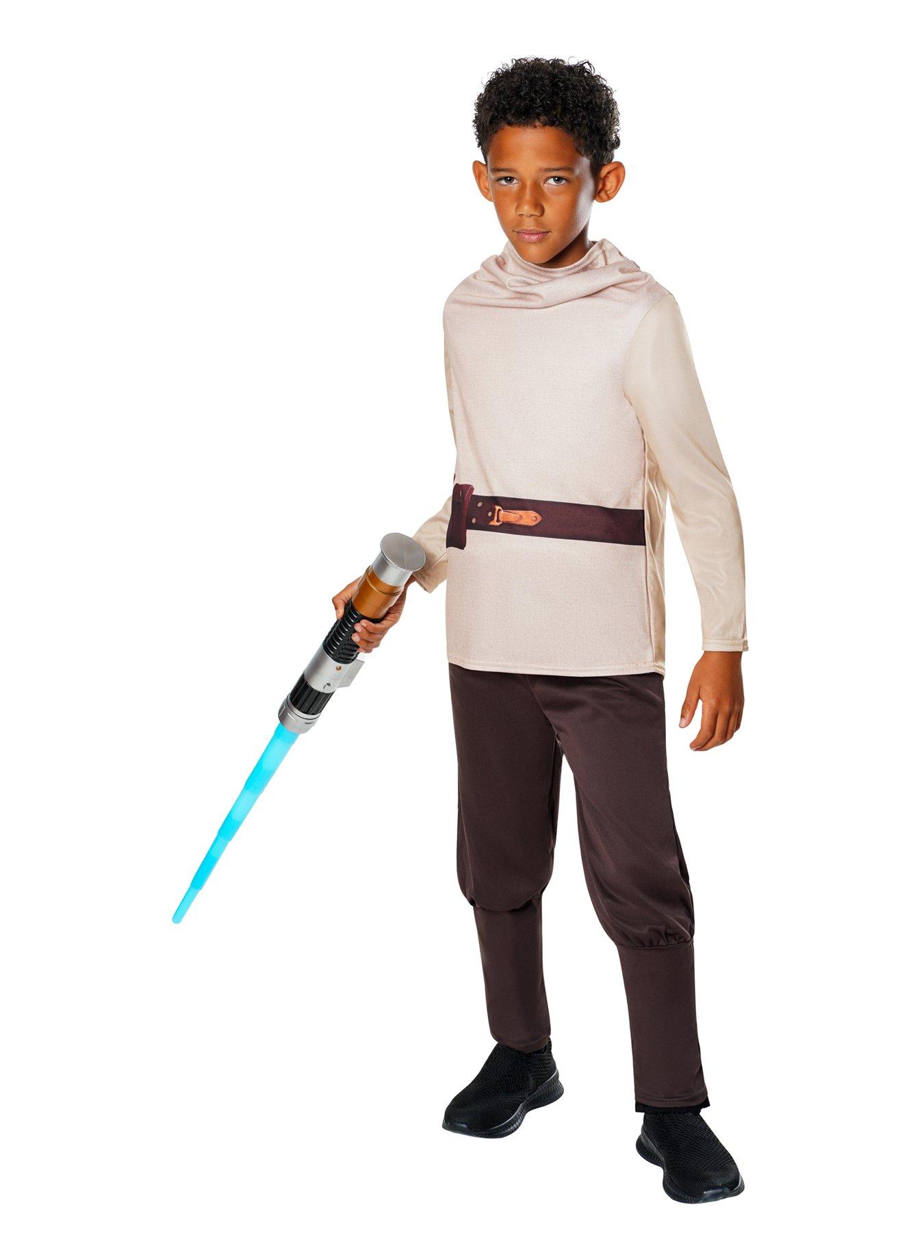 star-wars-obi-wan-kenobi-child-costume-amp-lightsaberdetail