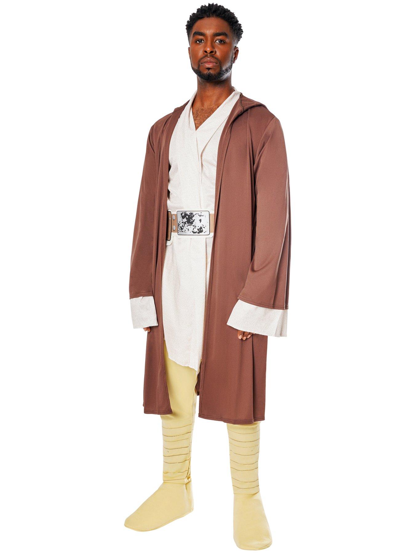 star-wars-jedi-hooded-robe-costumefront