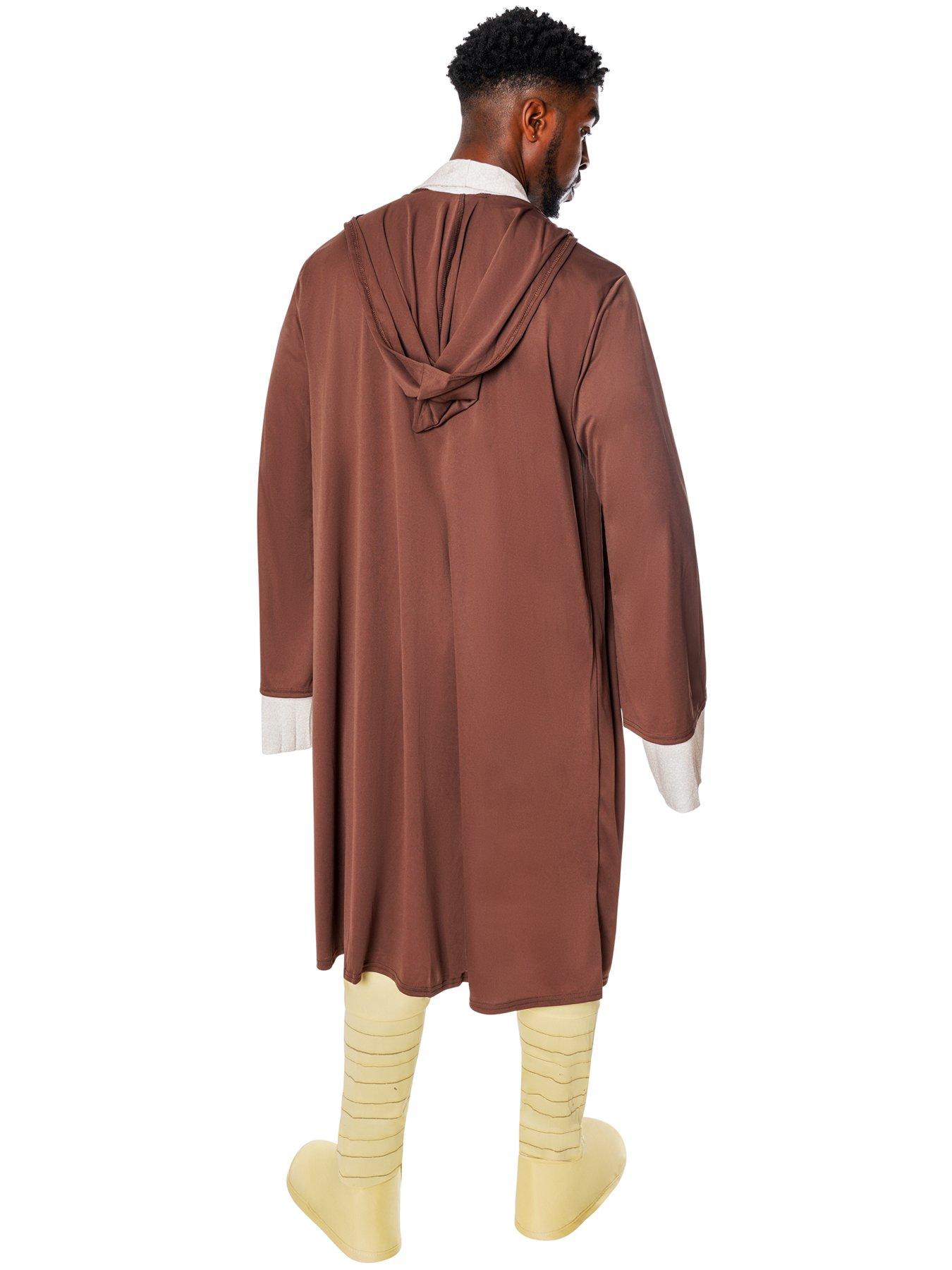 star-wars-jedi-hooded-robe-costumestillFront