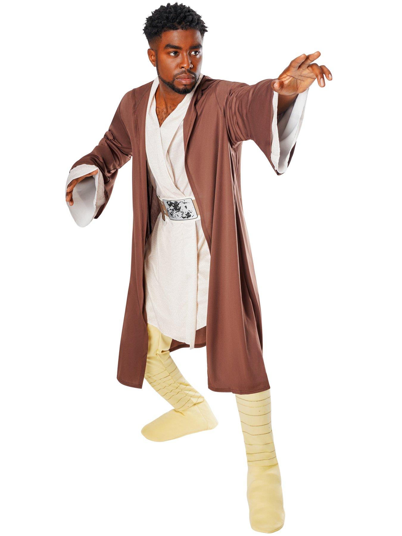 star-wars-jedi-hooded-robe-costumeback