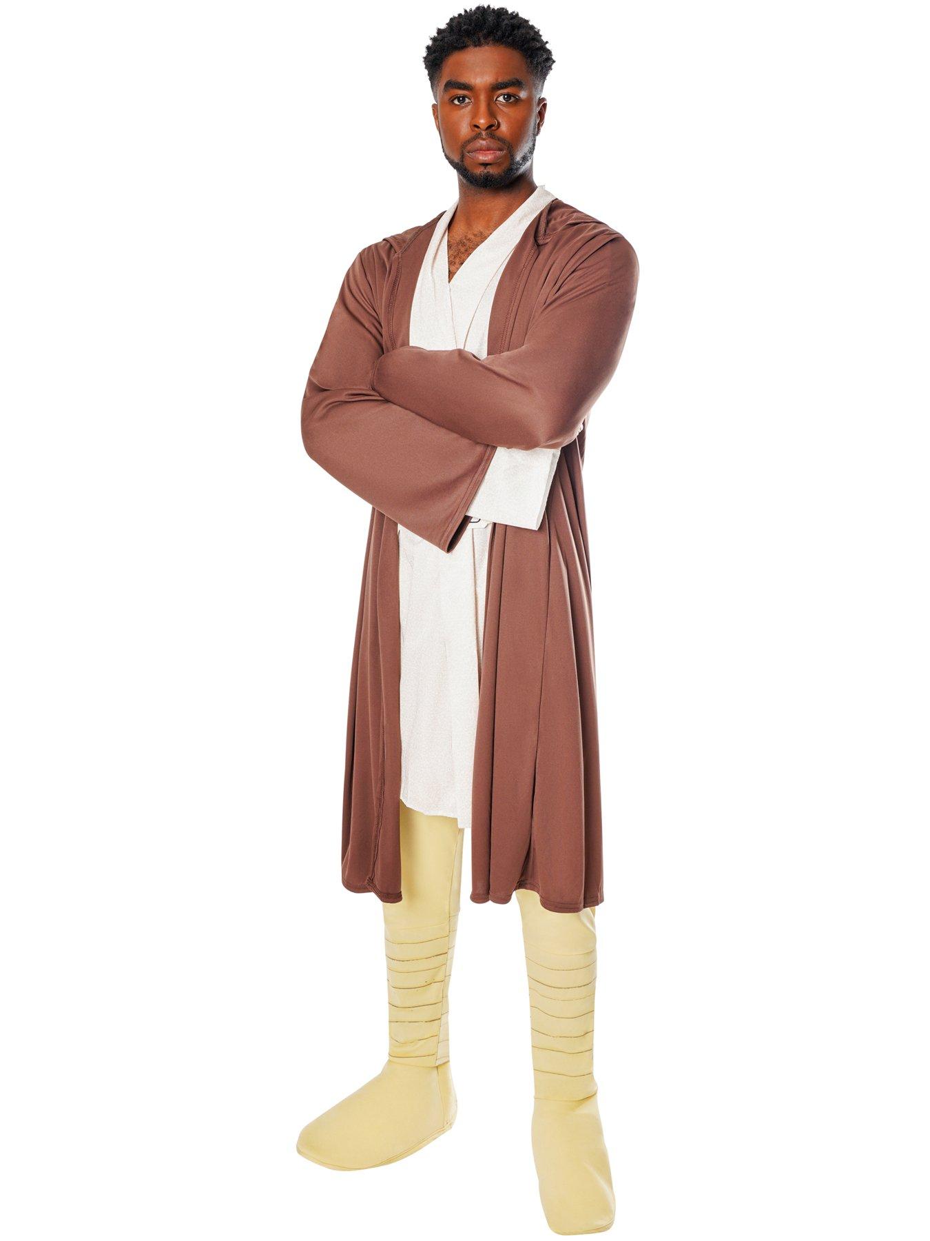 star-wars-jedi-hooded-robe-costumeoutfit