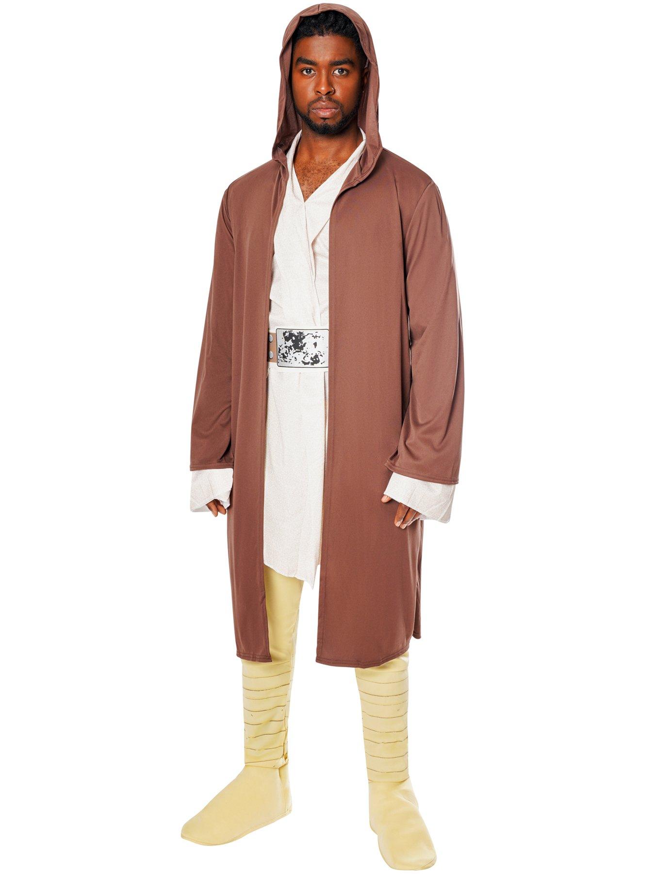 star-wars-jedi-hooded-robe-costumedetail